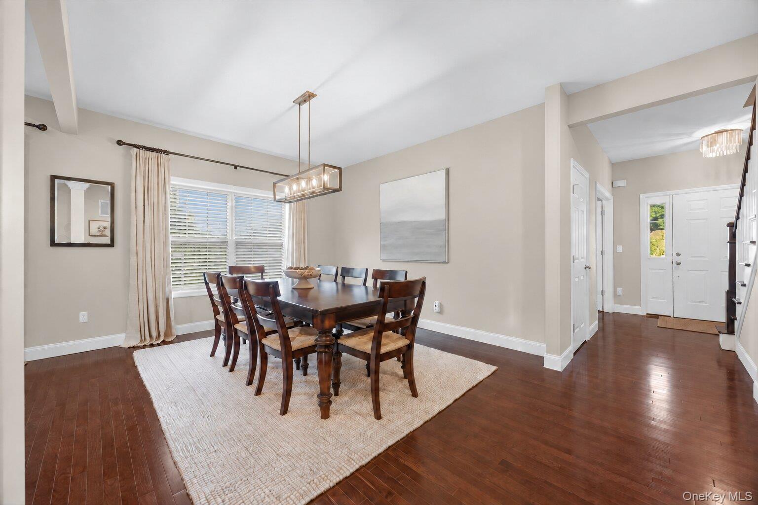 21 N Ridge Road Property Photo 6