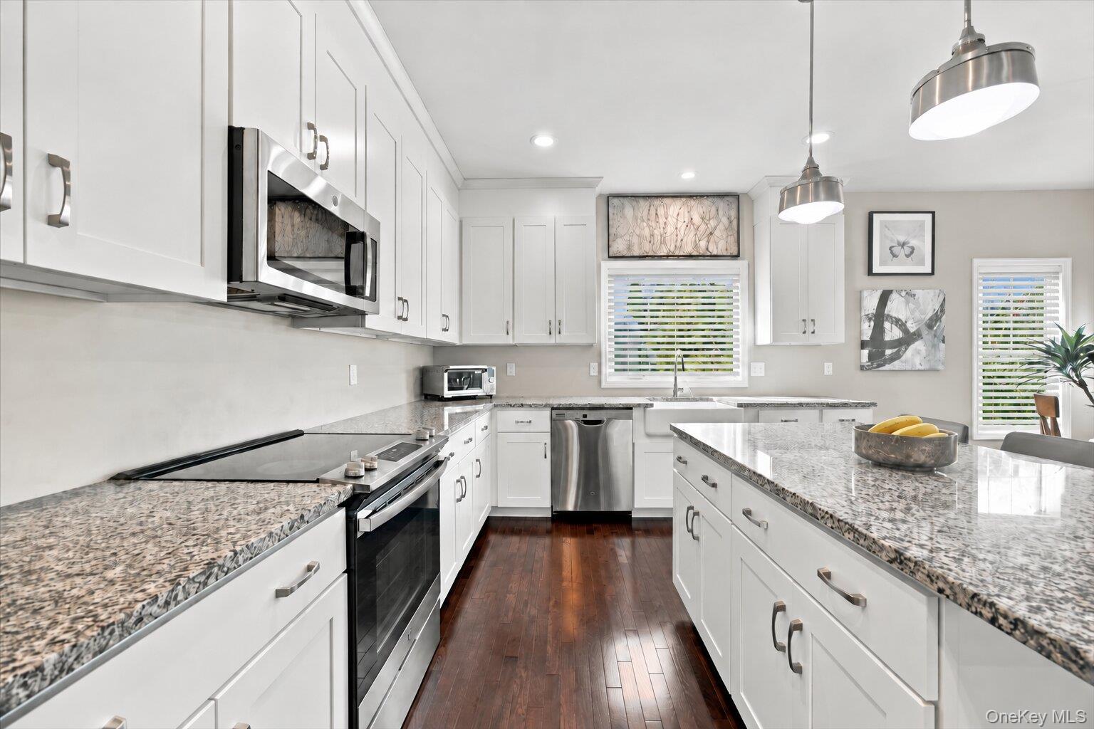 21 N Ridge Road Property Photo 15