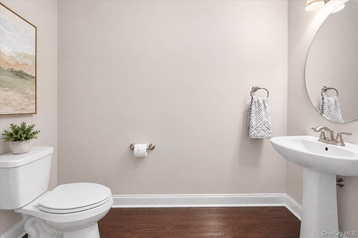 21 N Ridge Road Property Photo 18
