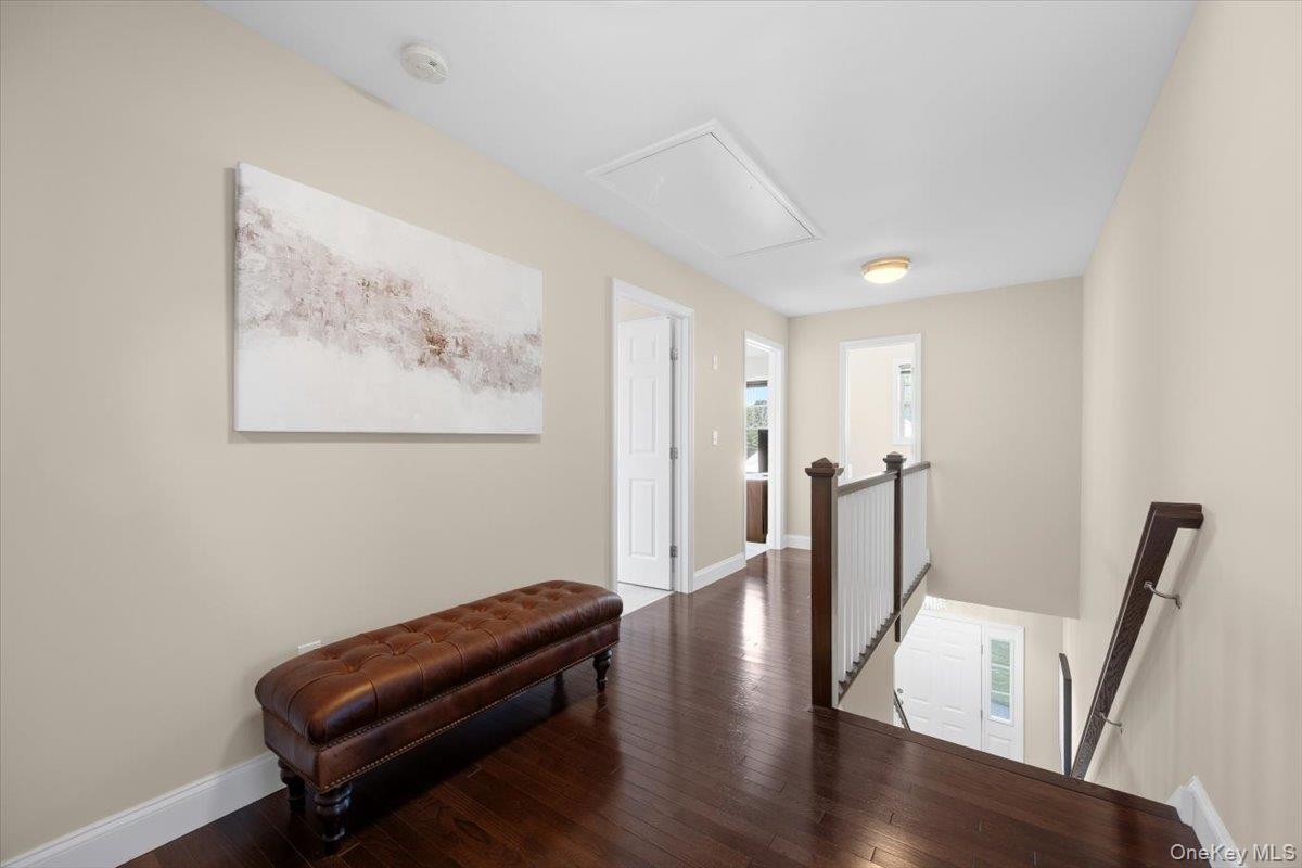 21 N Ridge Road Property Photo 20