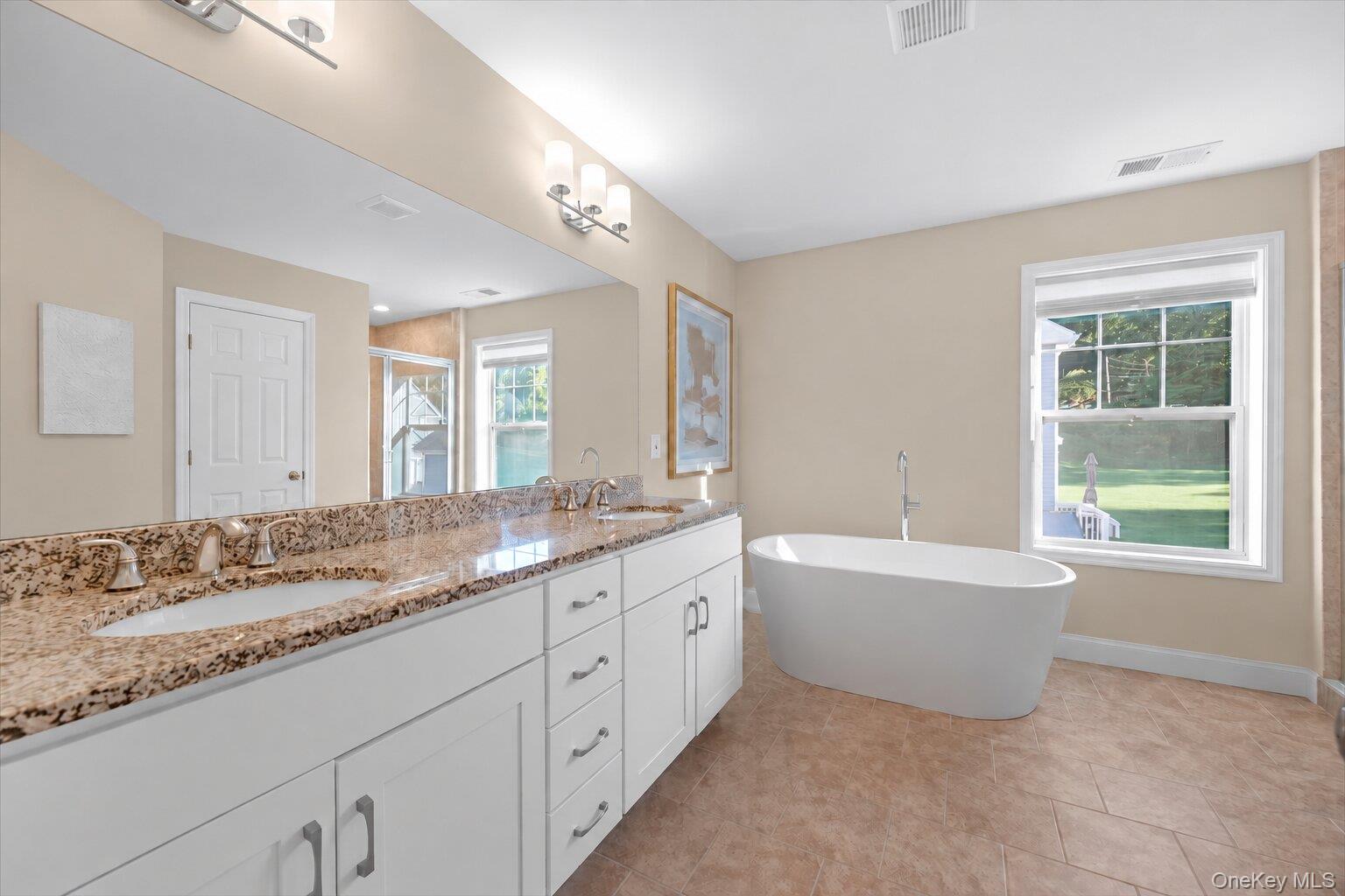 21 N Ridge Road Property Photo 25