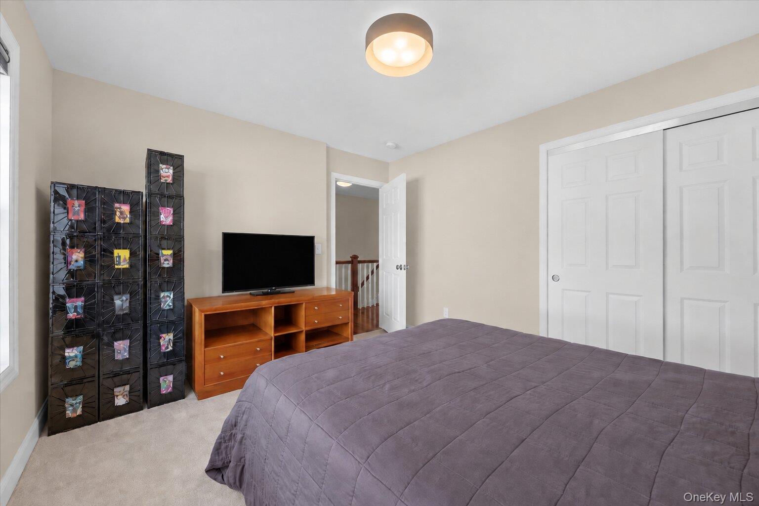 21 N Ridge Road Property Photo 30