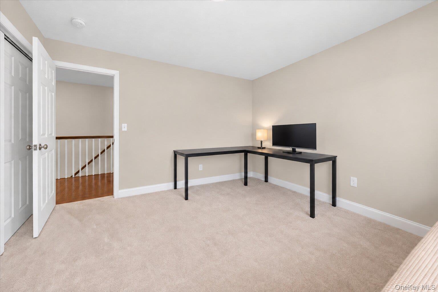 21 N Ridge Road Property Photo 32