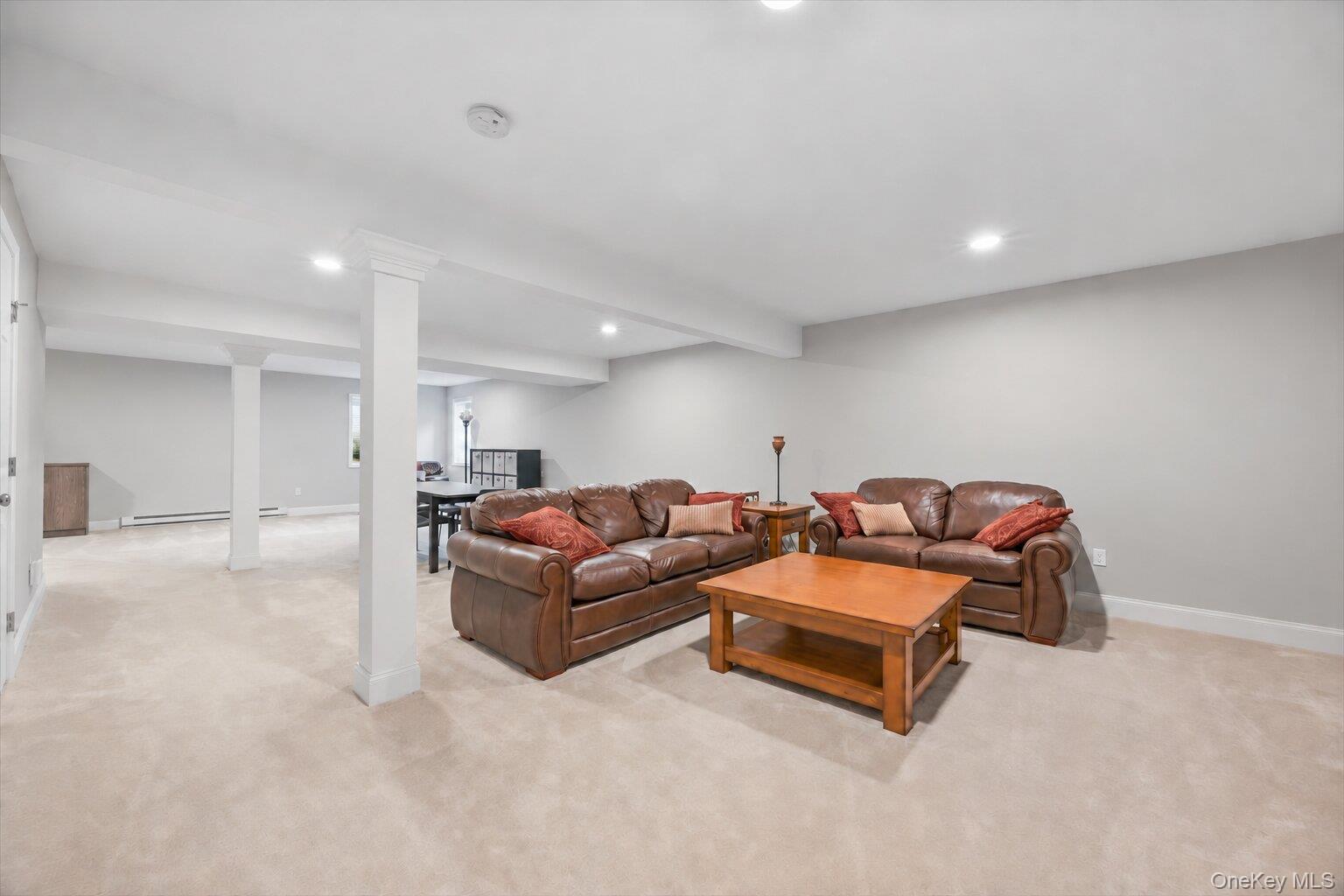21 N Ridge Road Property Photo 36
