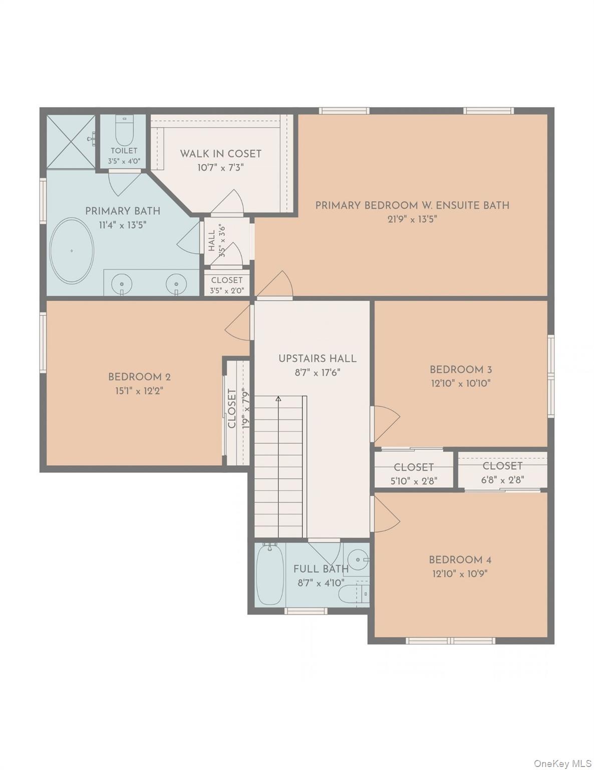 21 N Ridge Road Property Photo 49