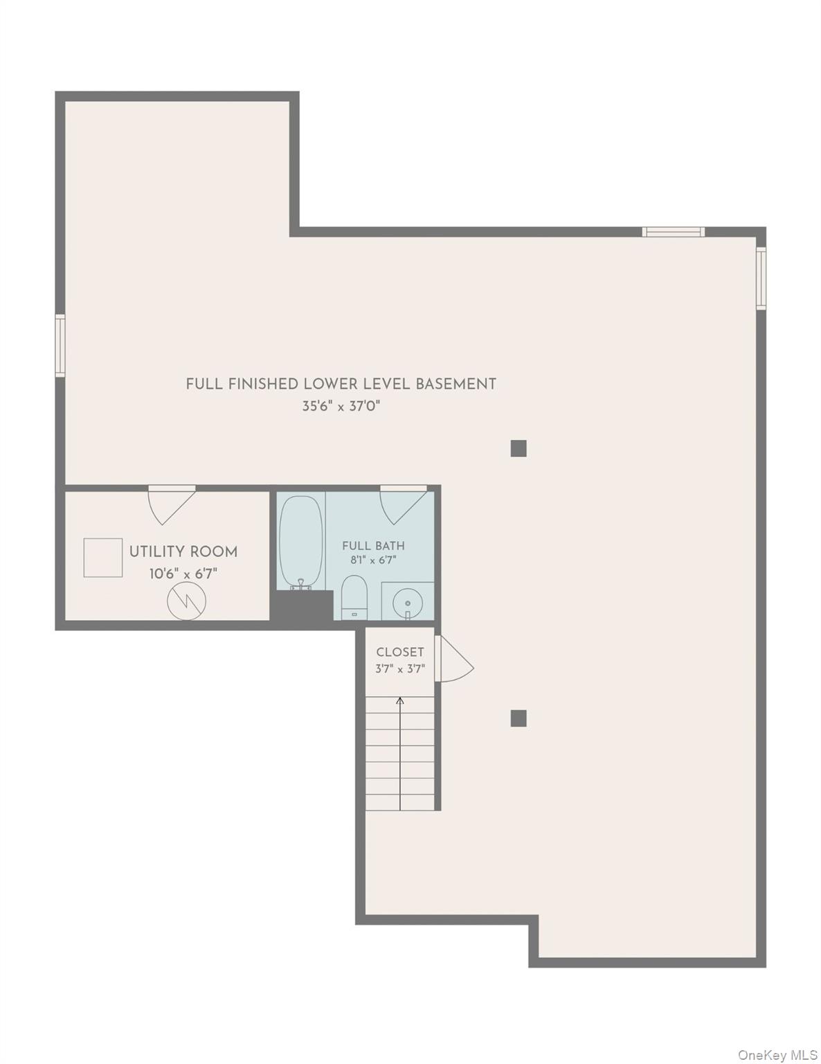 21 N Ridge Road Property Photo 50
