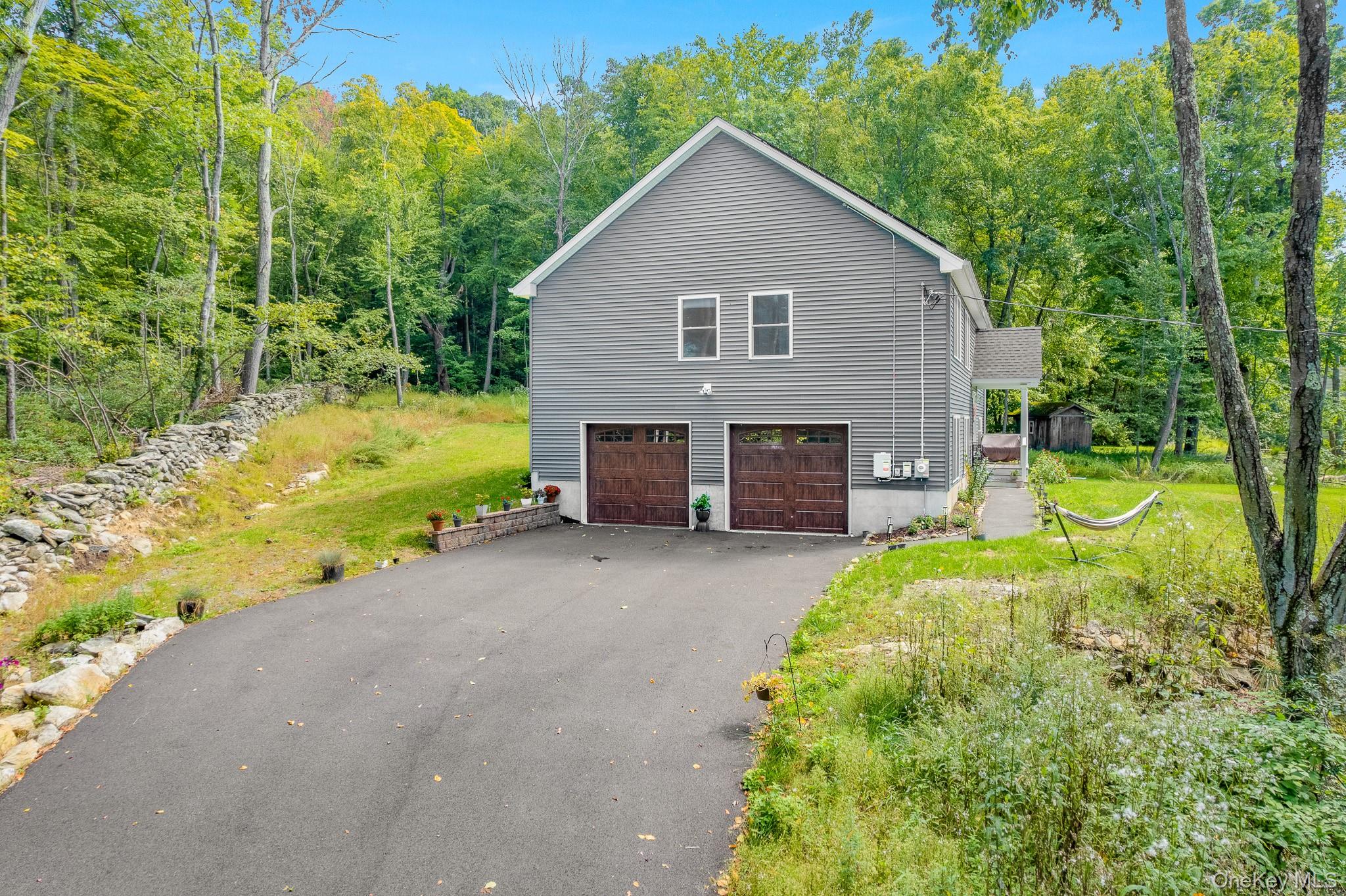 116 Smalley Corners Road Property Photo 4
