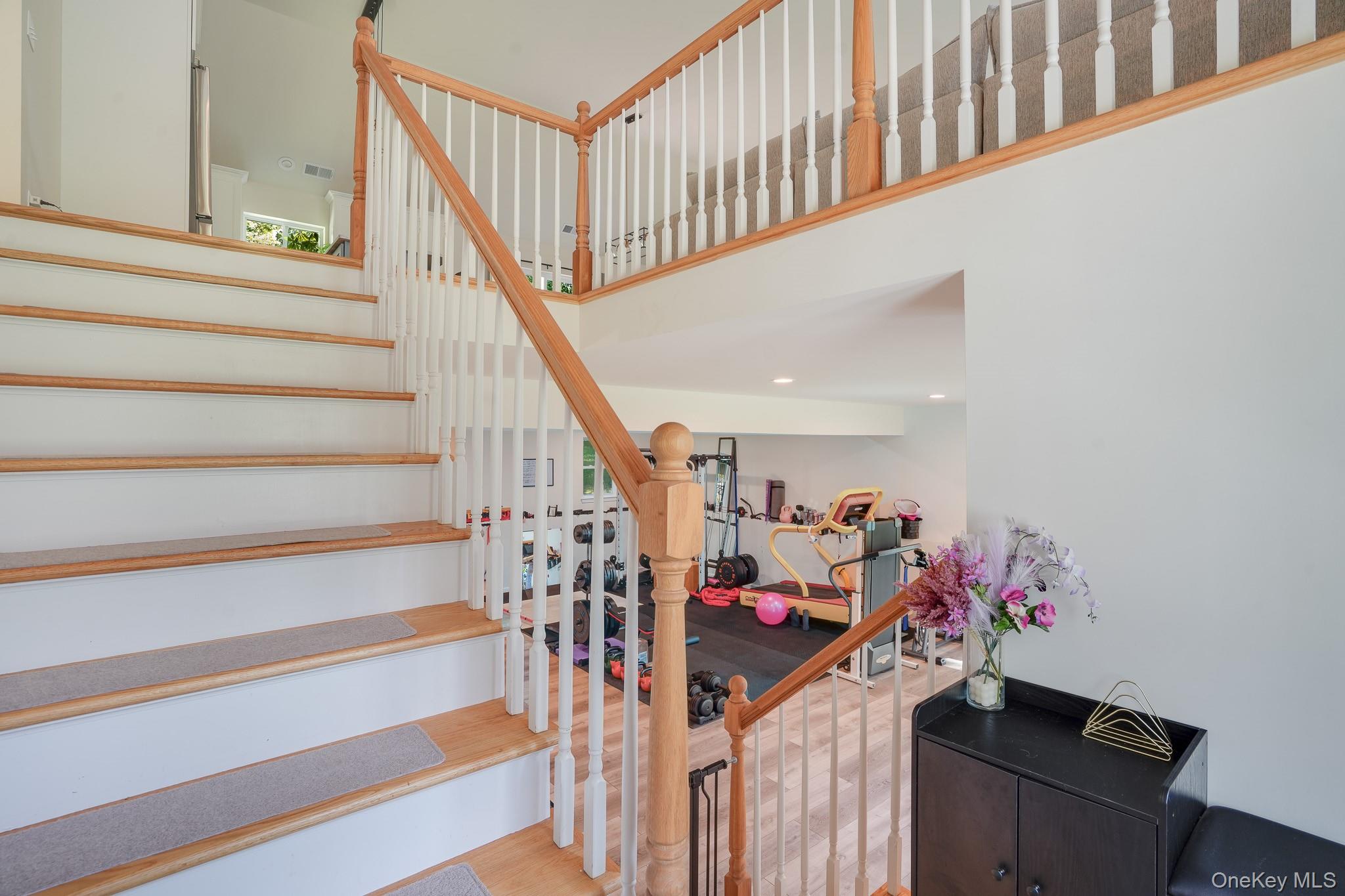 116 Smalley Corners Road Property Photo 12