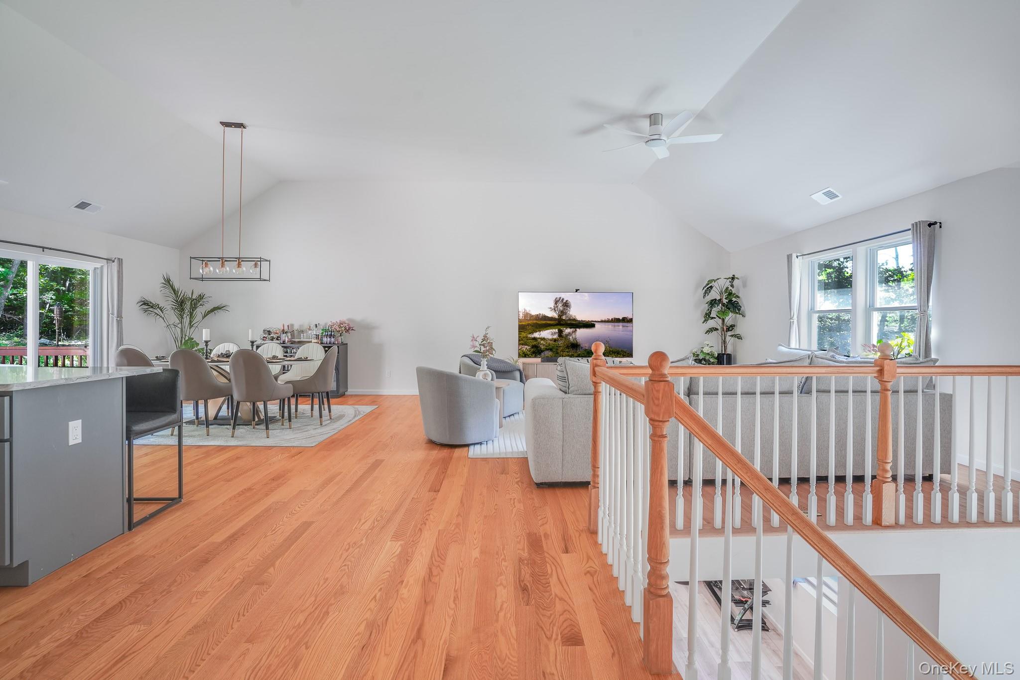 116 Smalley Corners Road Property Photo 13