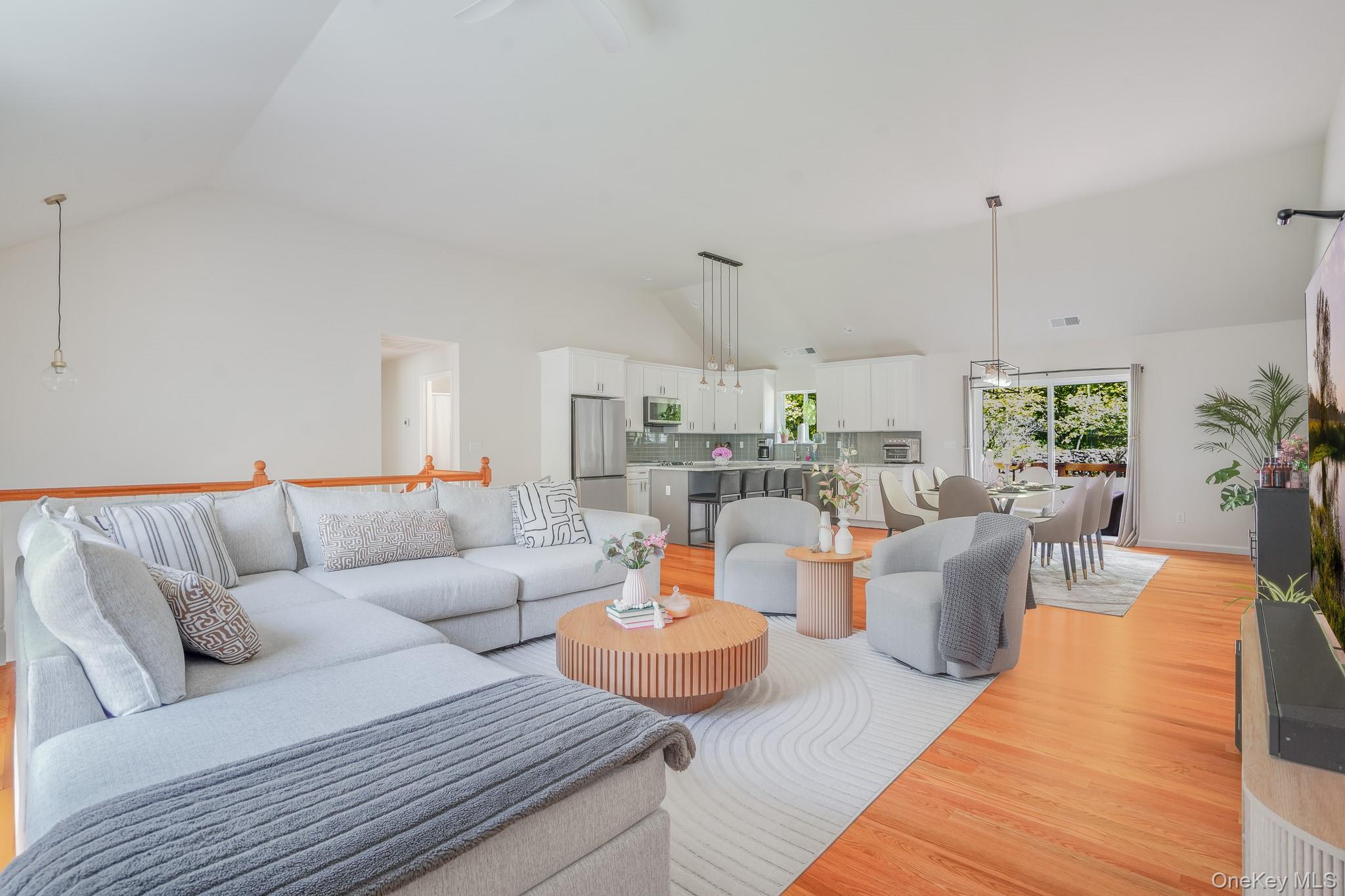 116 Smalley Corners Road Property Photo 16
