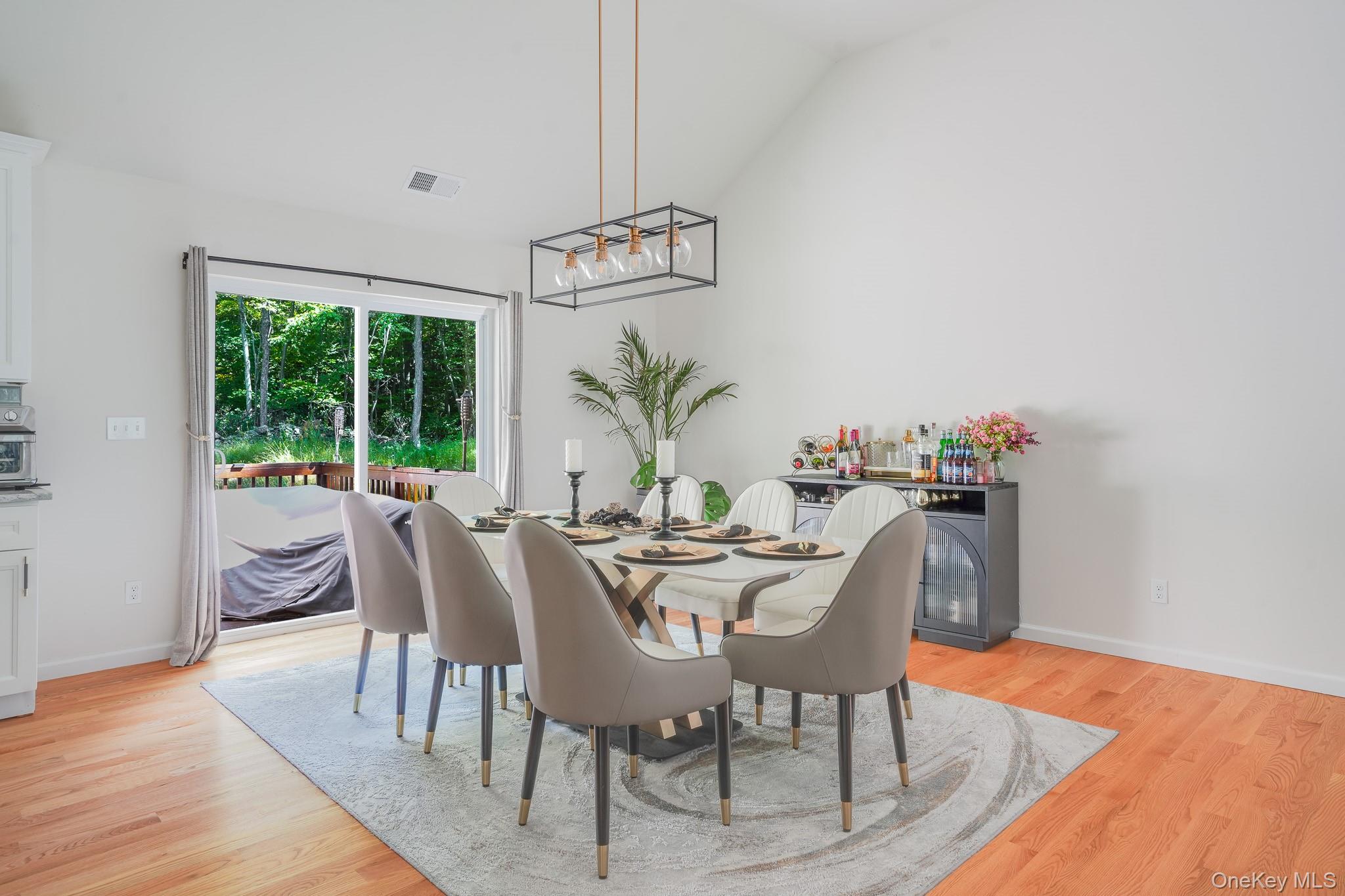 116 Smalley Corners Road Property Photo 19