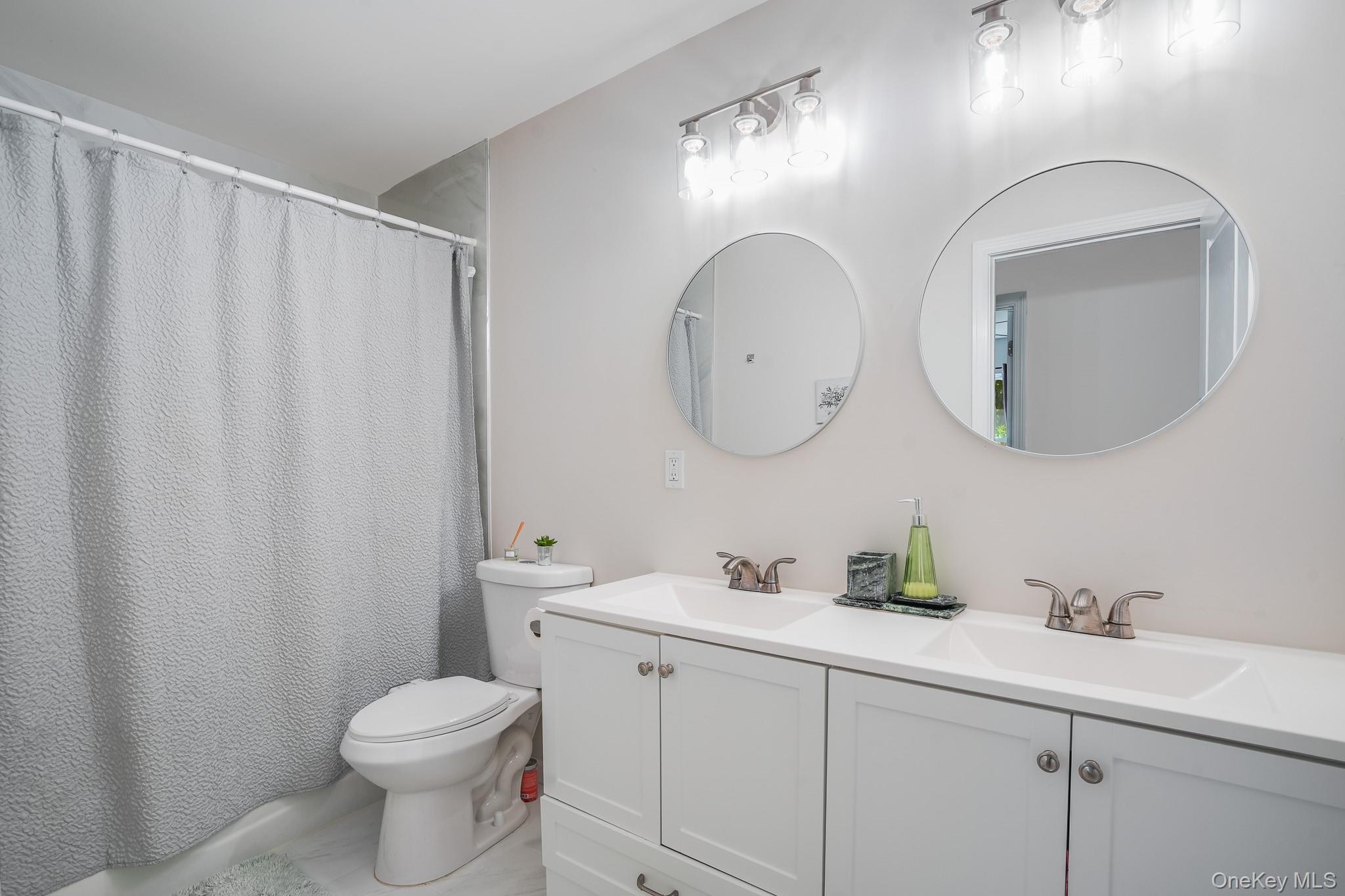116 Smalley Corners Road Property Photo 25