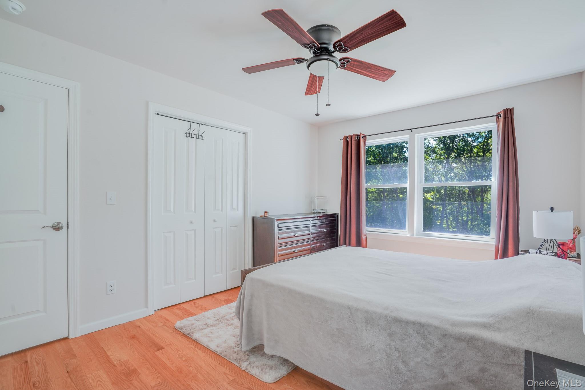 116 Smalley Corners Road Property Photo 27