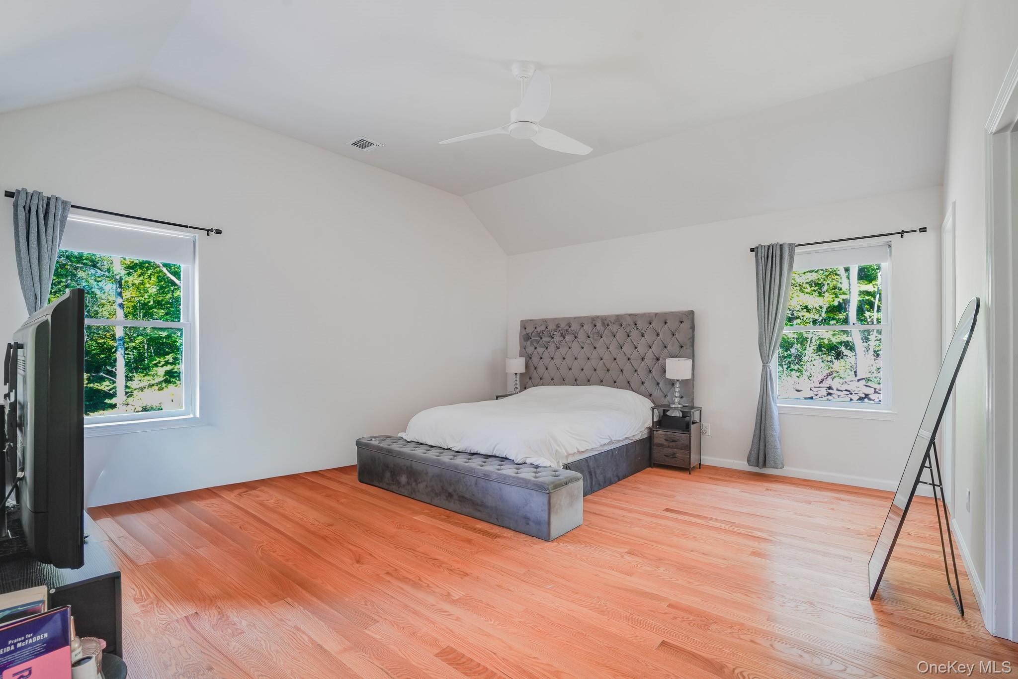 116 Smalley Corners Road Property Photo 28