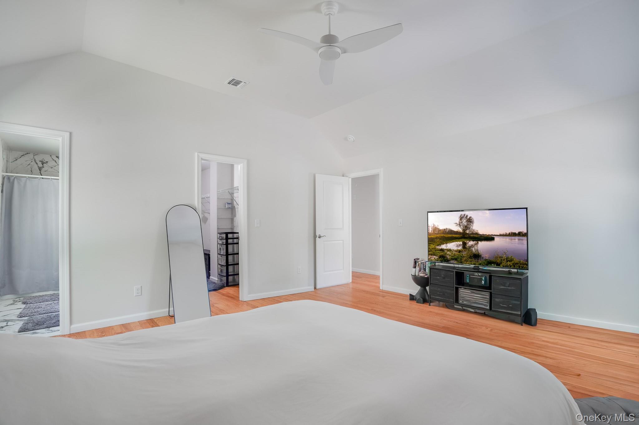 116 Smalley Corners Road Property Photo 29