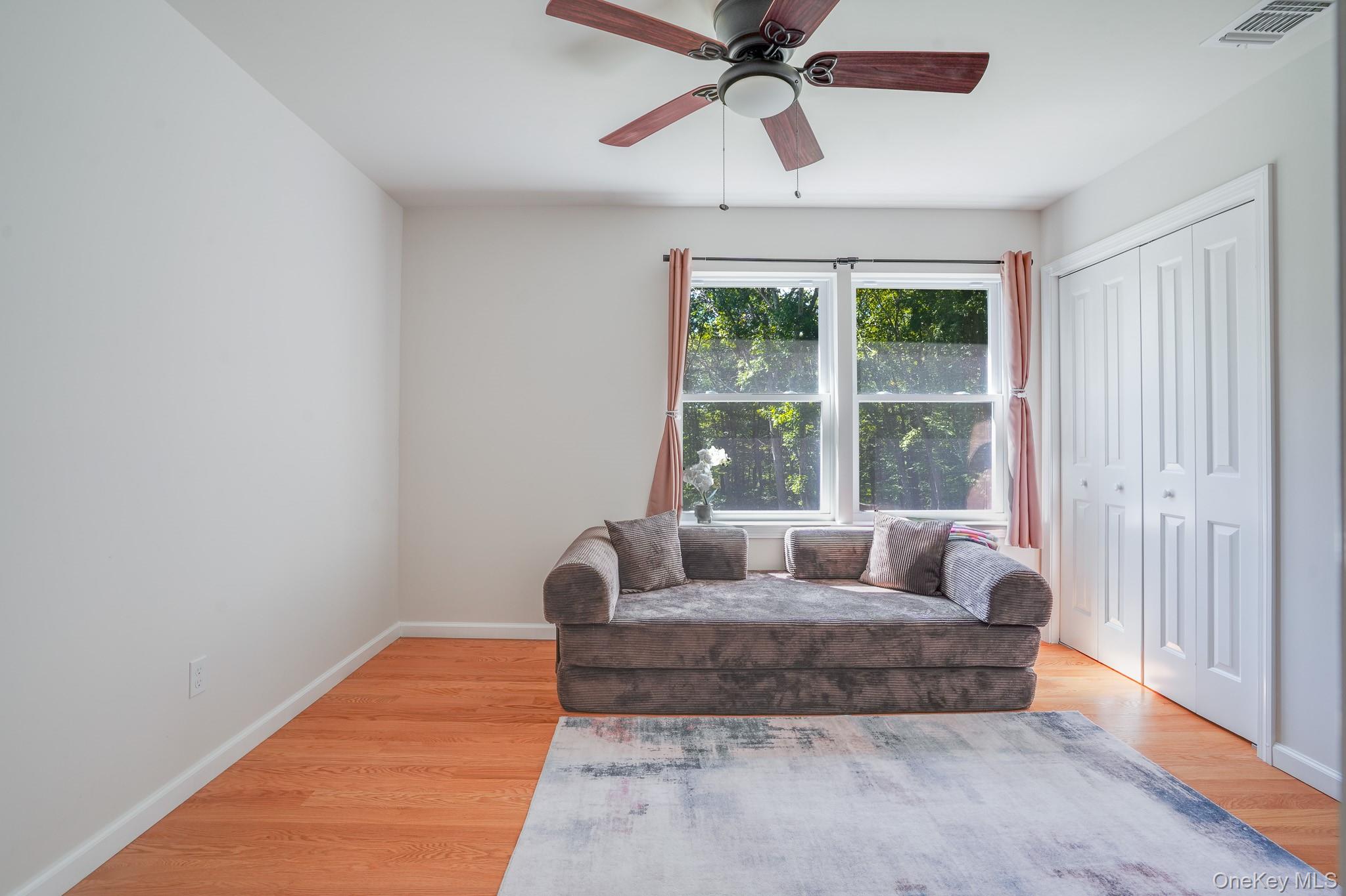 116 Smalley Corners Road Property Photo 32