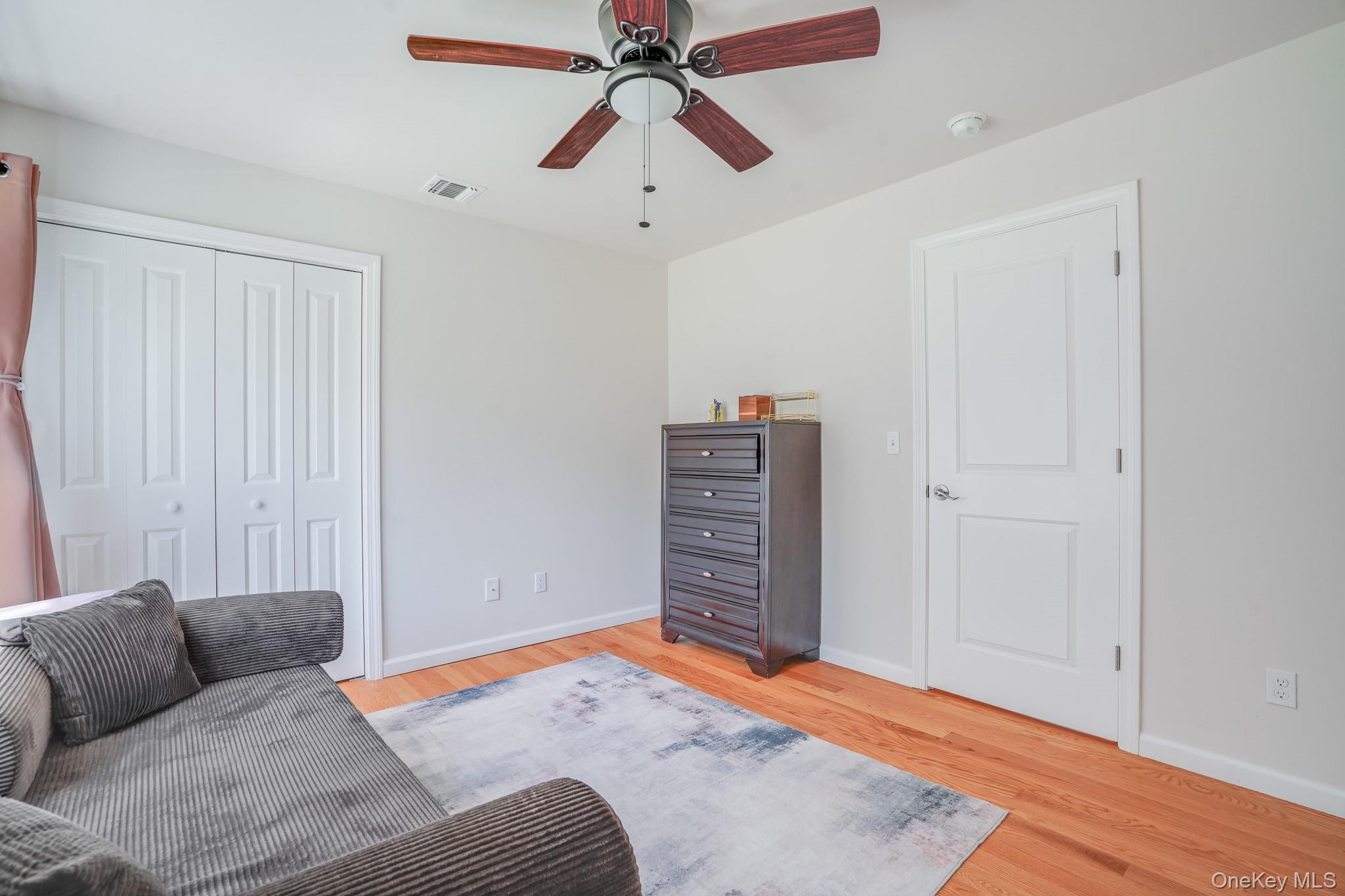 116 Smalley Corners Road Property Photo 33