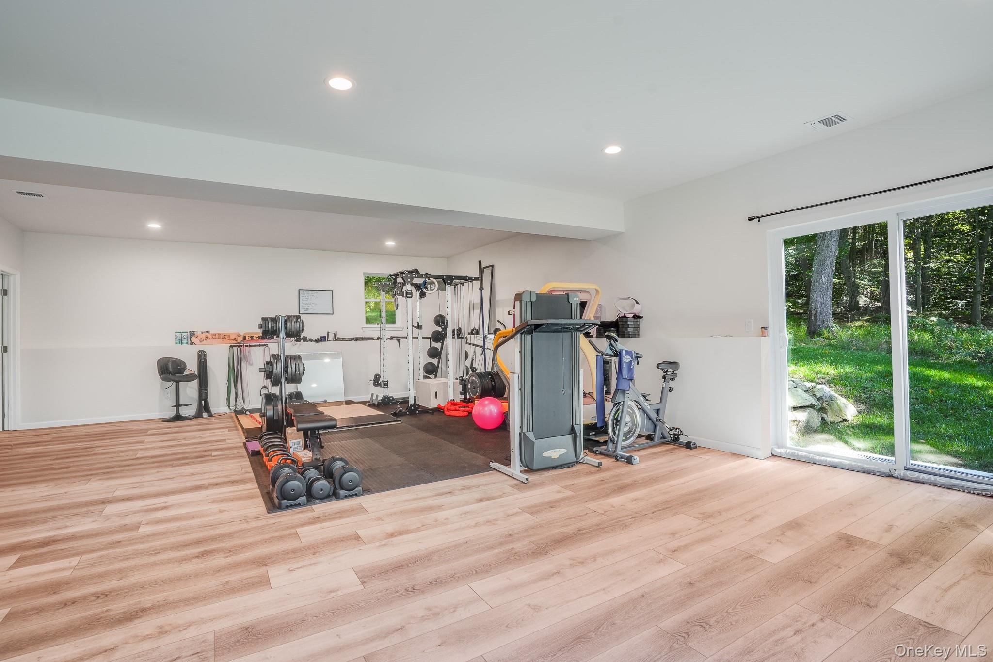 116 Smalley Corners Road Property Photo 36