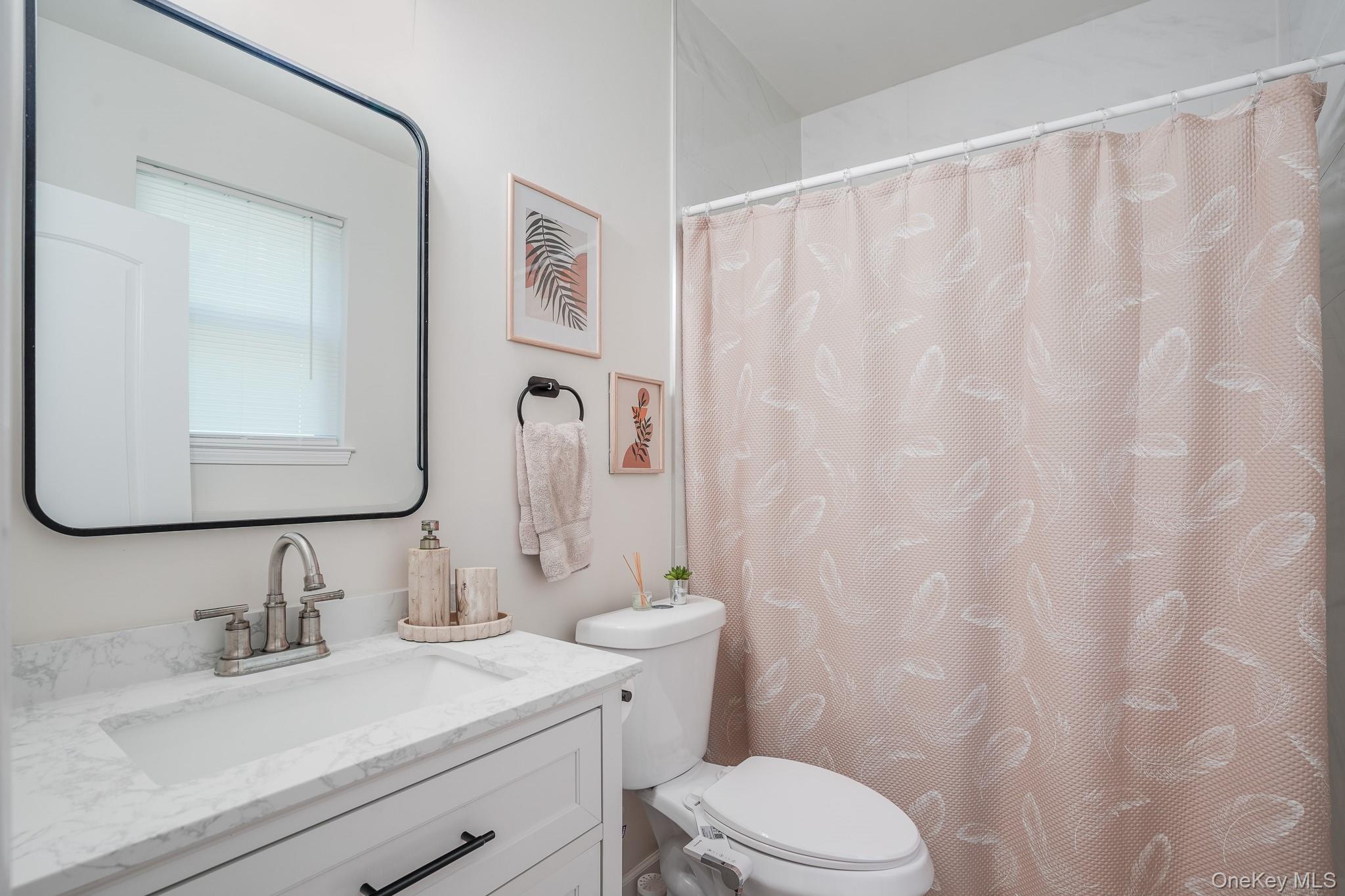 116 Smalley Corners Road Property Photo 37