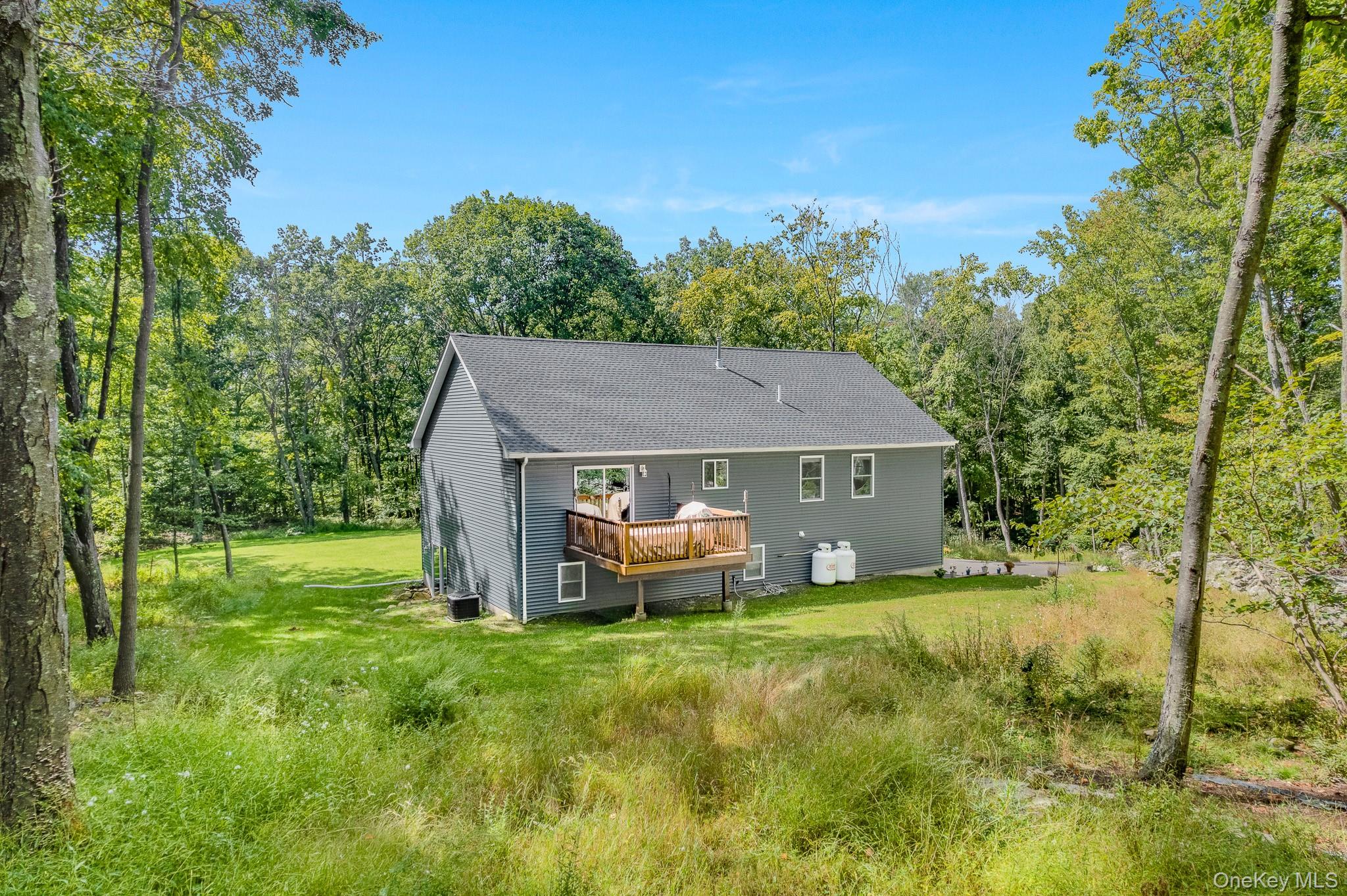 116 Smalley Corners Road Property Photo 38