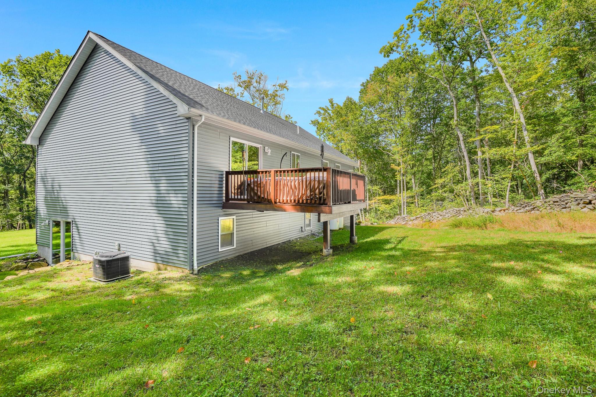 116 Smalley Corners Road Property Photo 39