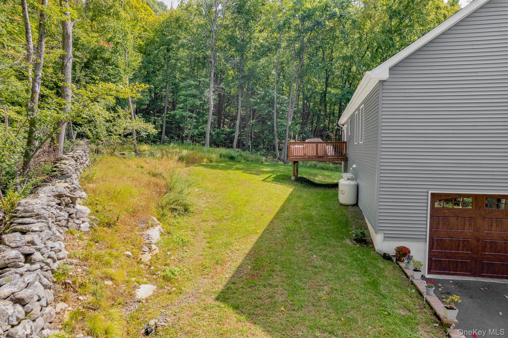 116 Smalley Corners Road Property Photo 40