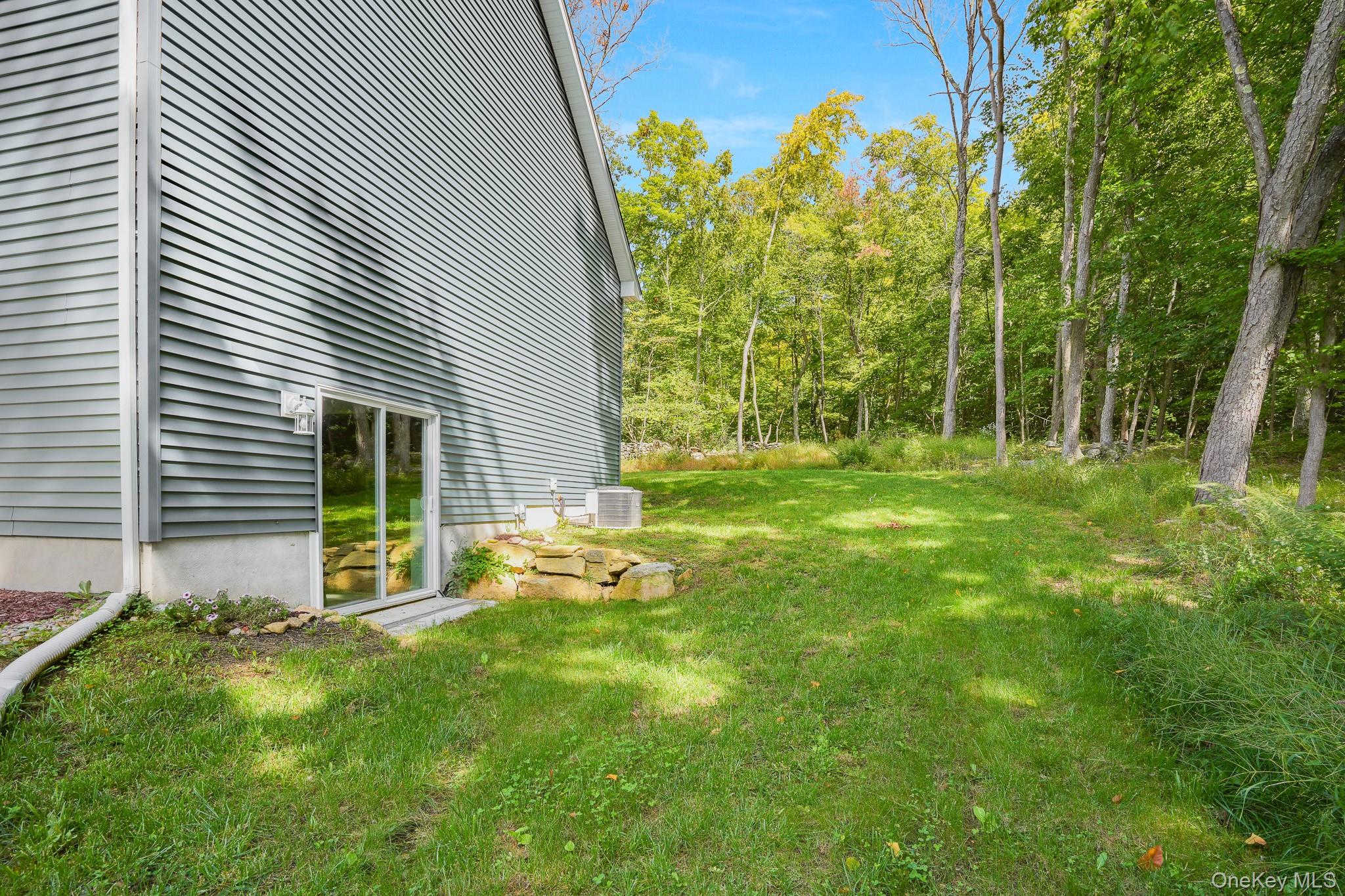 116 Smalley Corners Road Property Photo 41