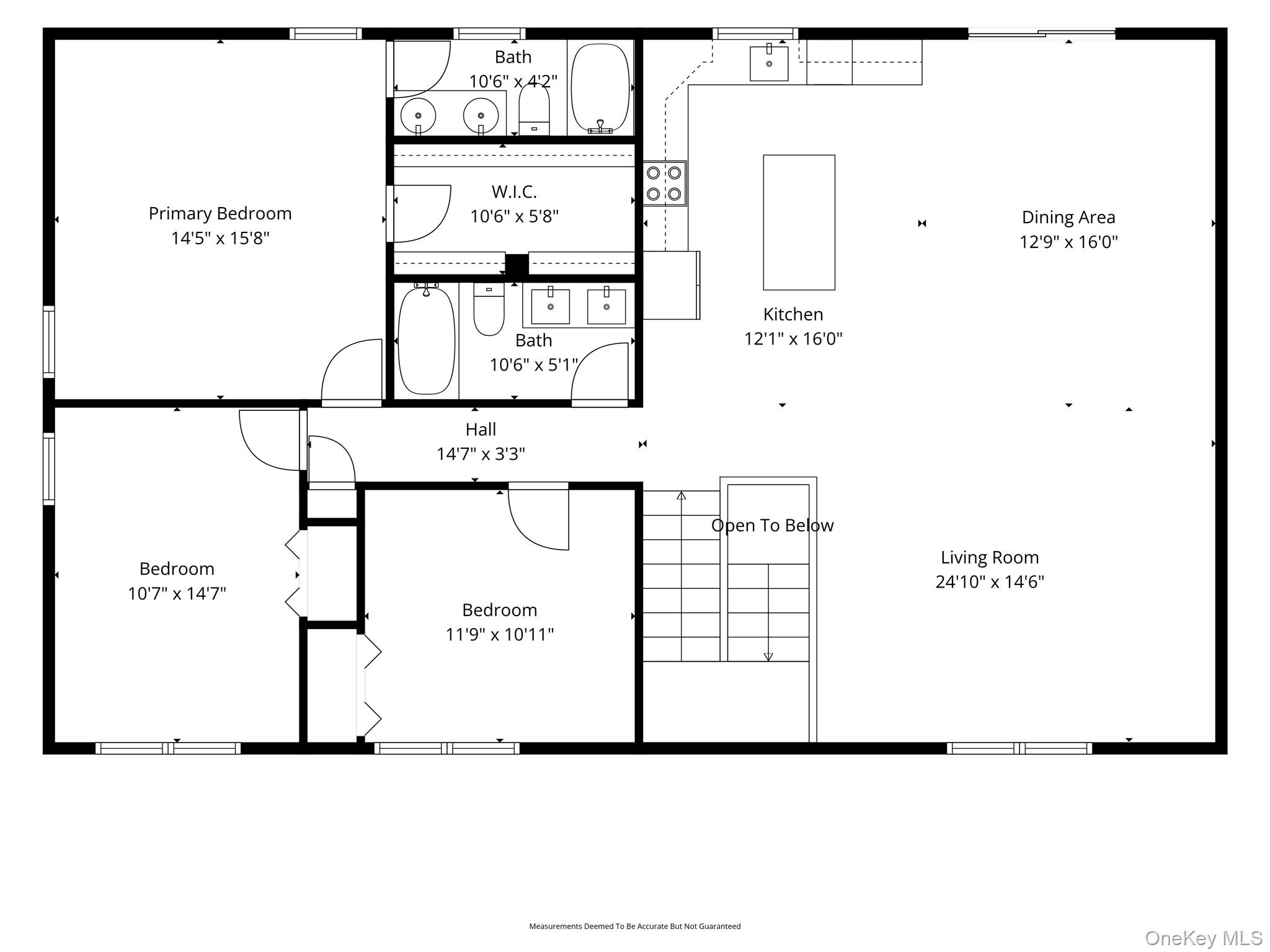 116 Smalley Corners Road Property Photo 42