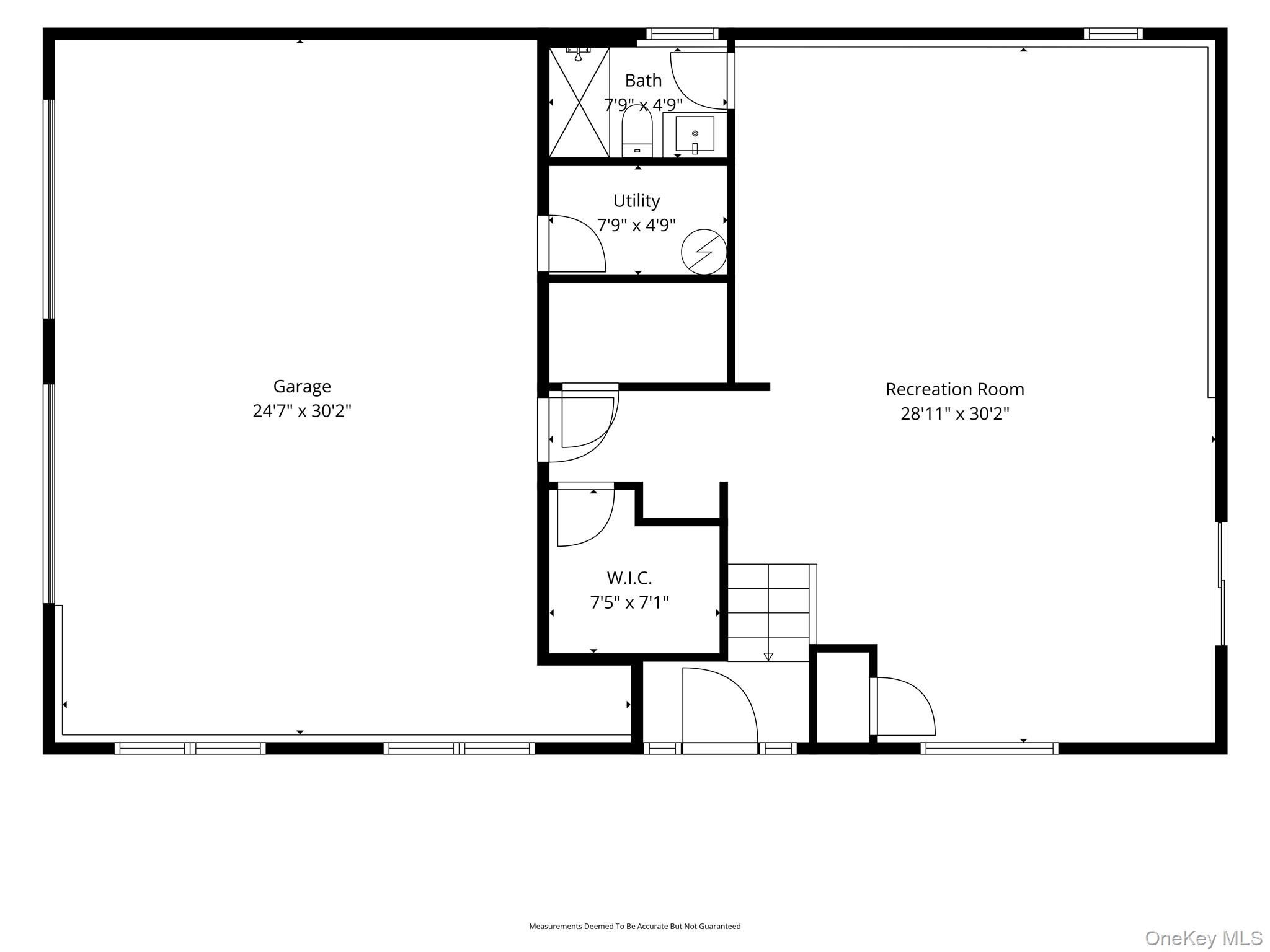116 Smalley Corners Road Property Photo 43