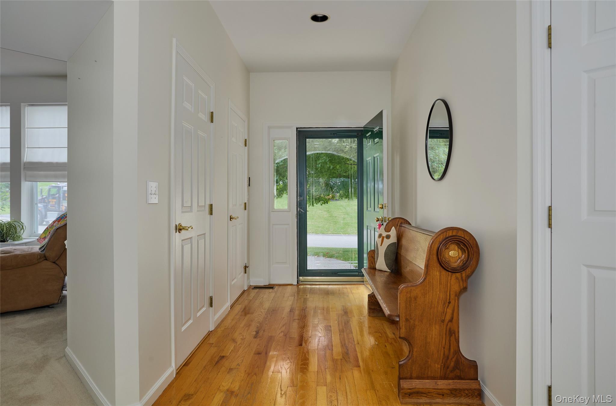 85 Roosevelt Drive Property Photo 12
