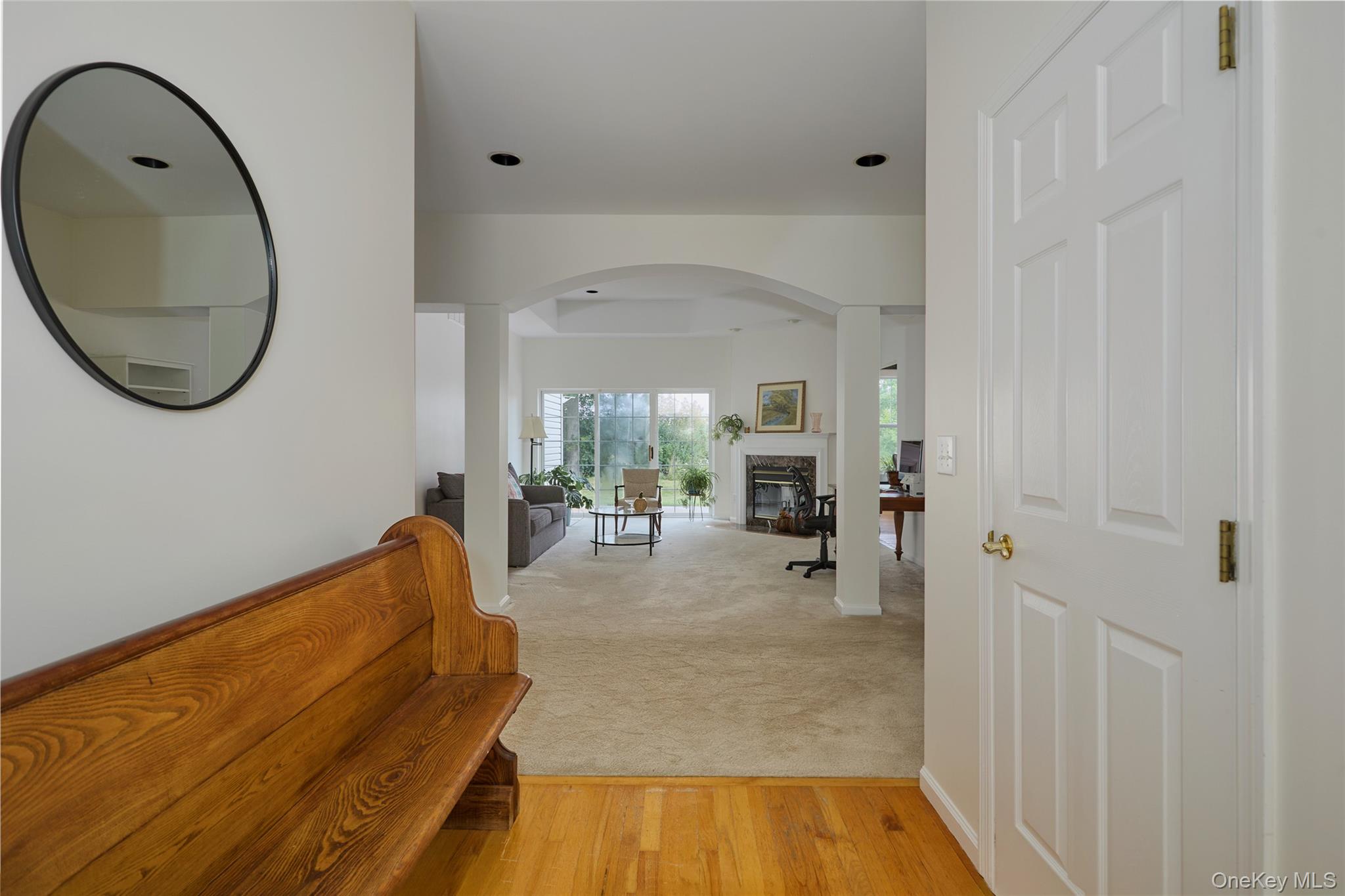 85 Roosevelt Drive Property Photo 13