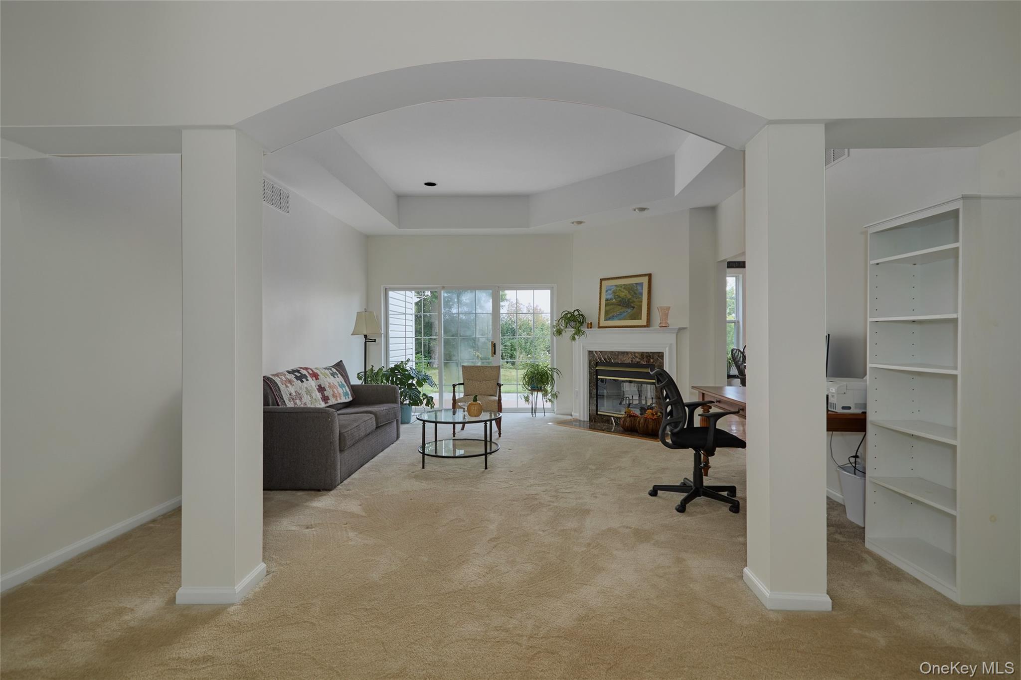 85 Roosevelt Drive Property Photo 14