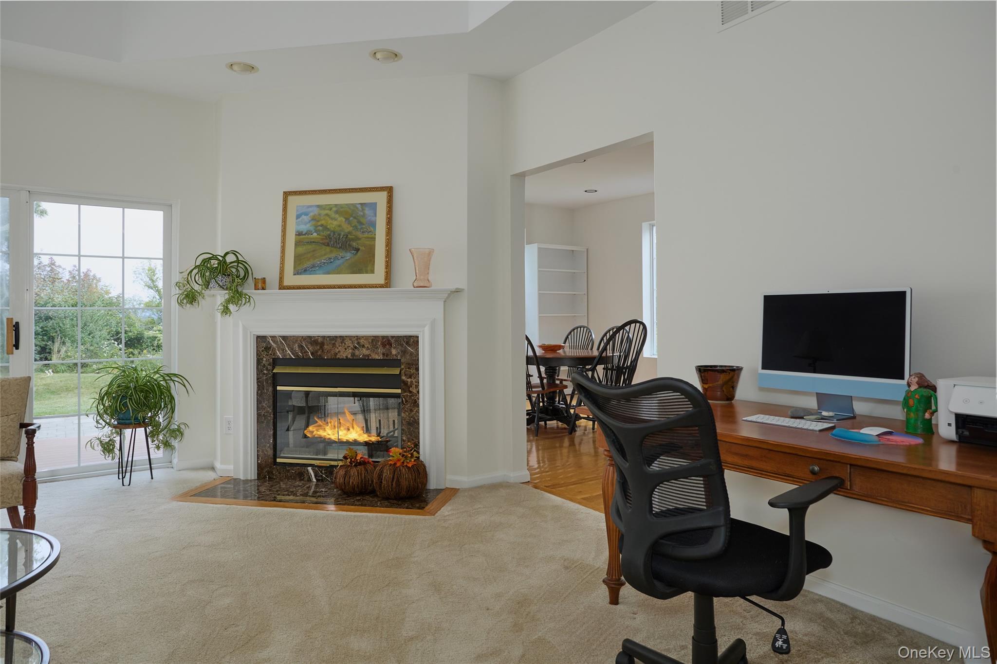 85 Roosevelt Drive Property Photo 16