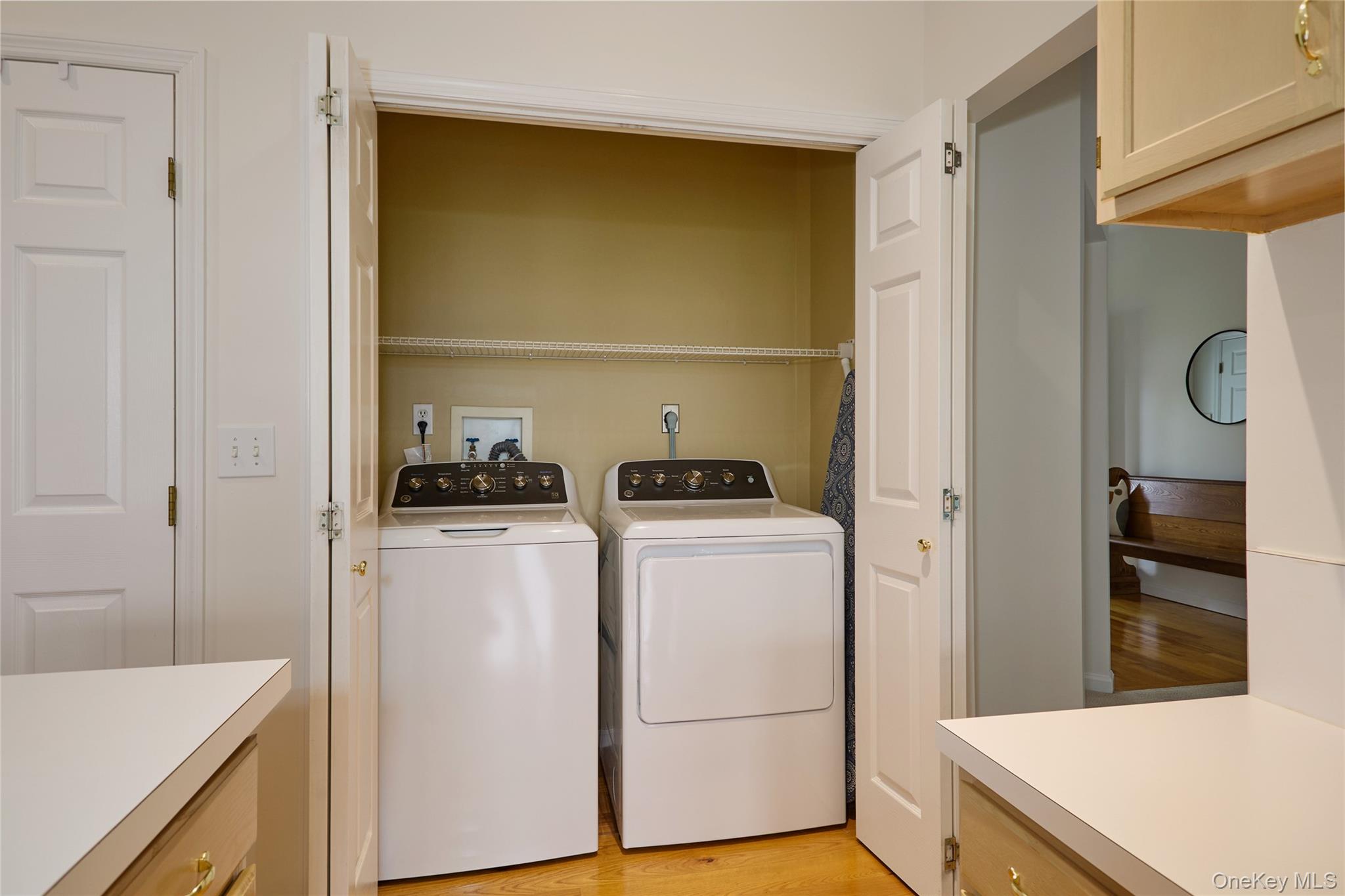 85 Roosevelt Drive Property Photo 24
