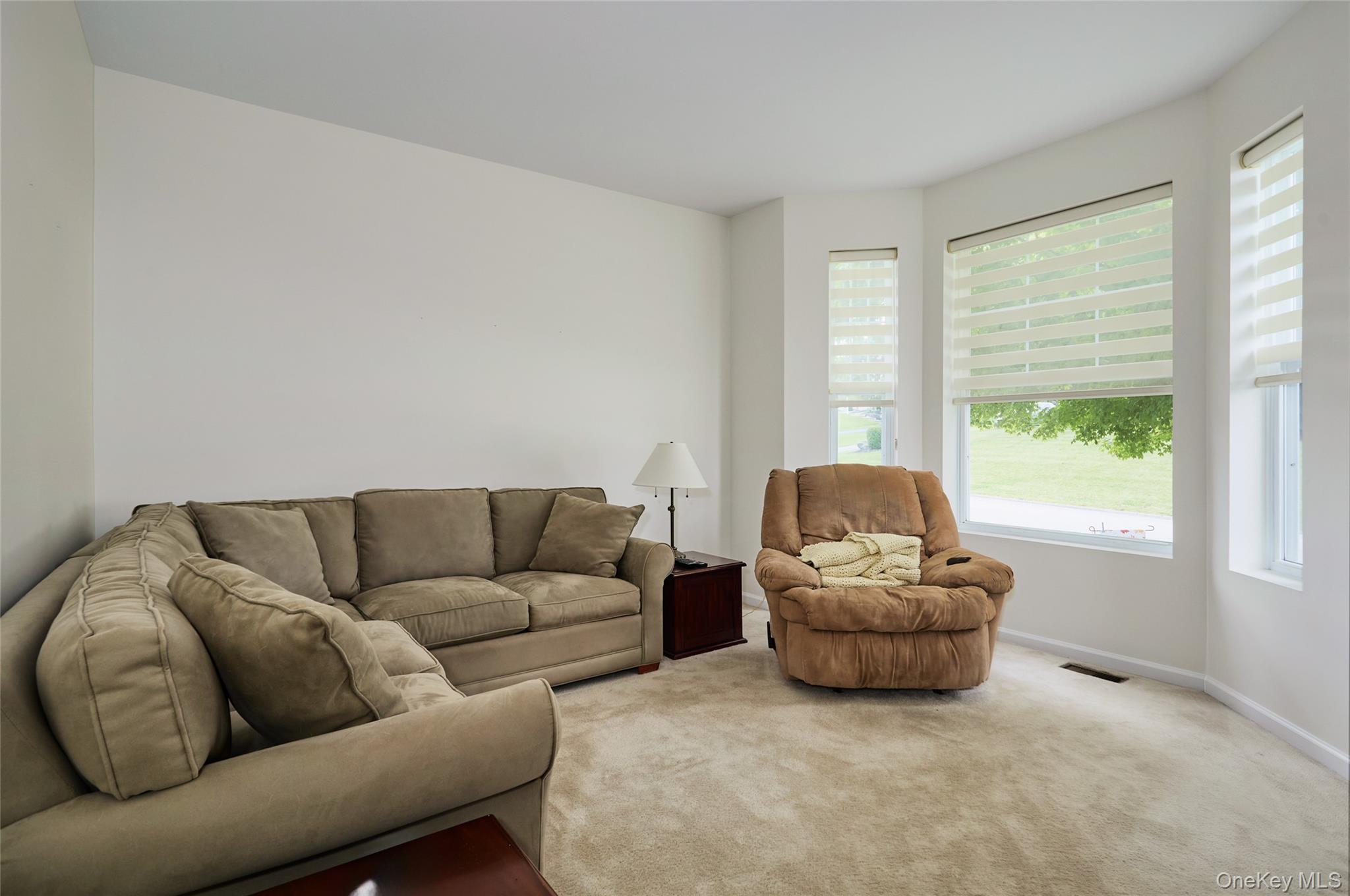 85 Roosevelt Drive Property Photo 25