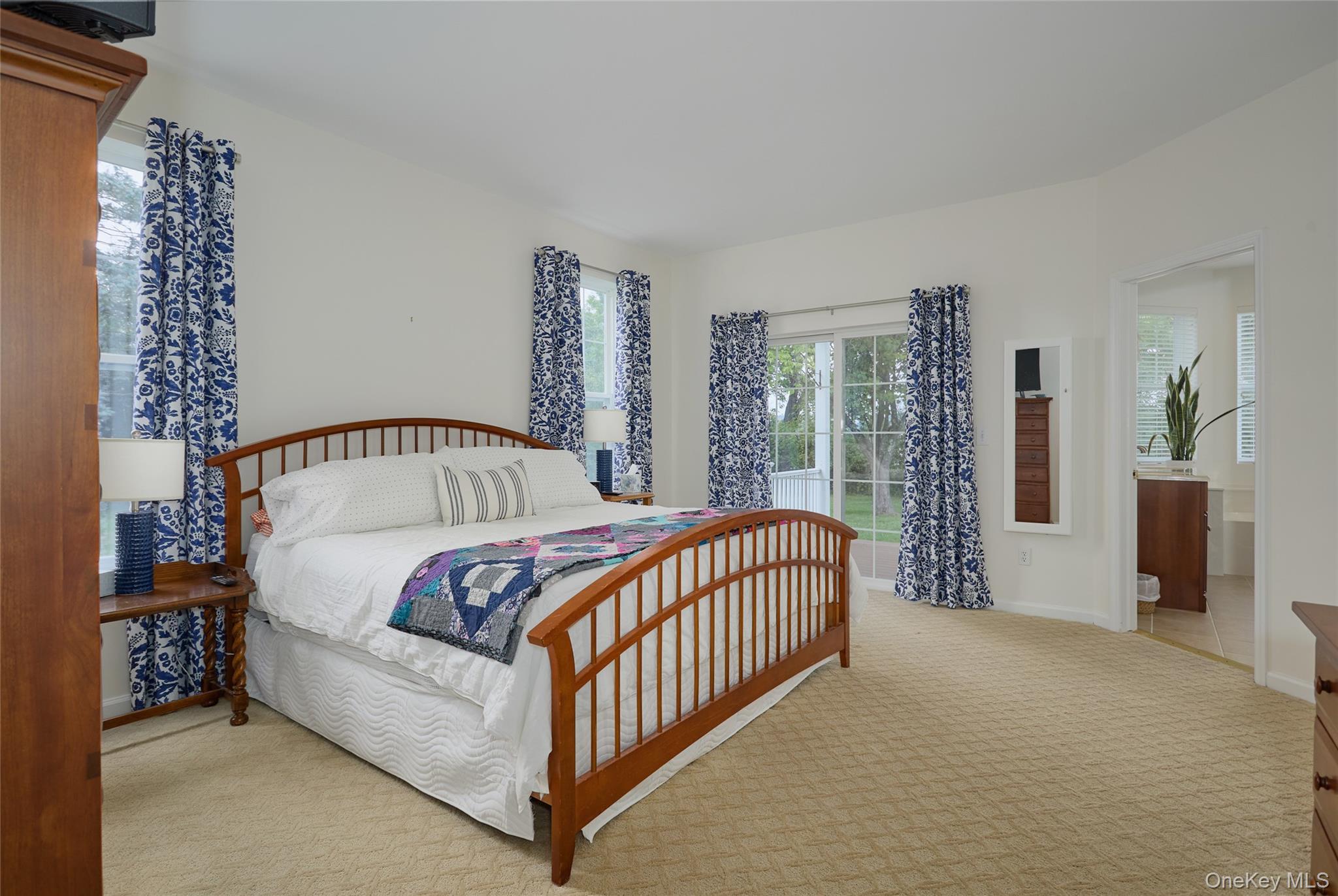 85 Roosevelt Drive Property Photo 26