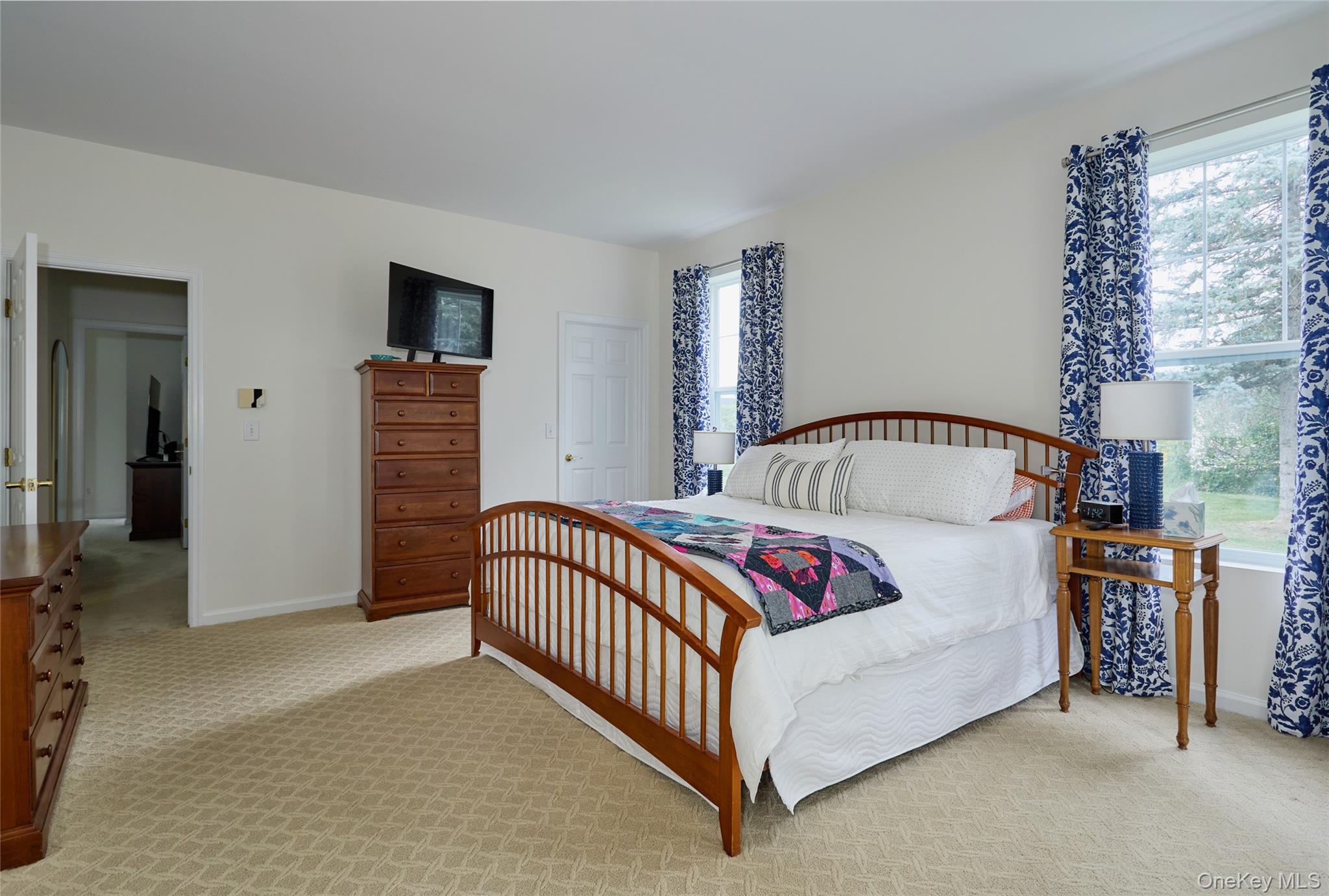 85 Roosevelt Drive Property Photo 28
