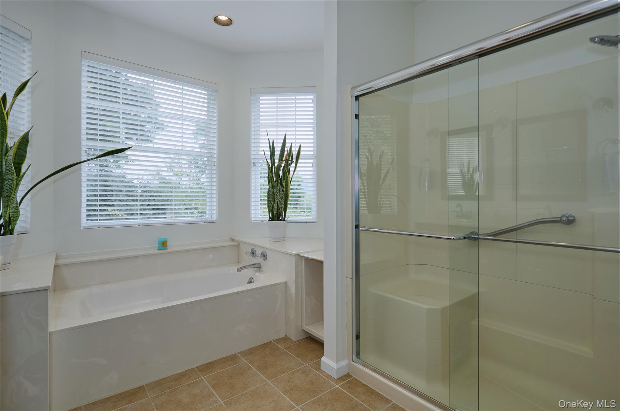 85 Roosevelt Drive Property Photo 30