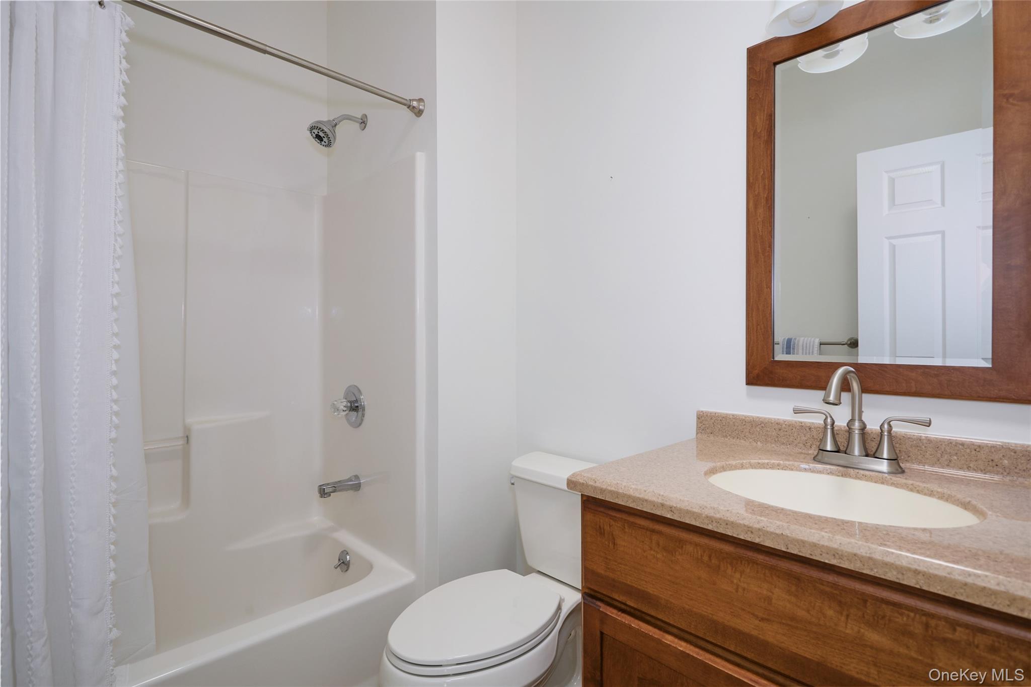 85 Roosevelt Drive Property Photo 33