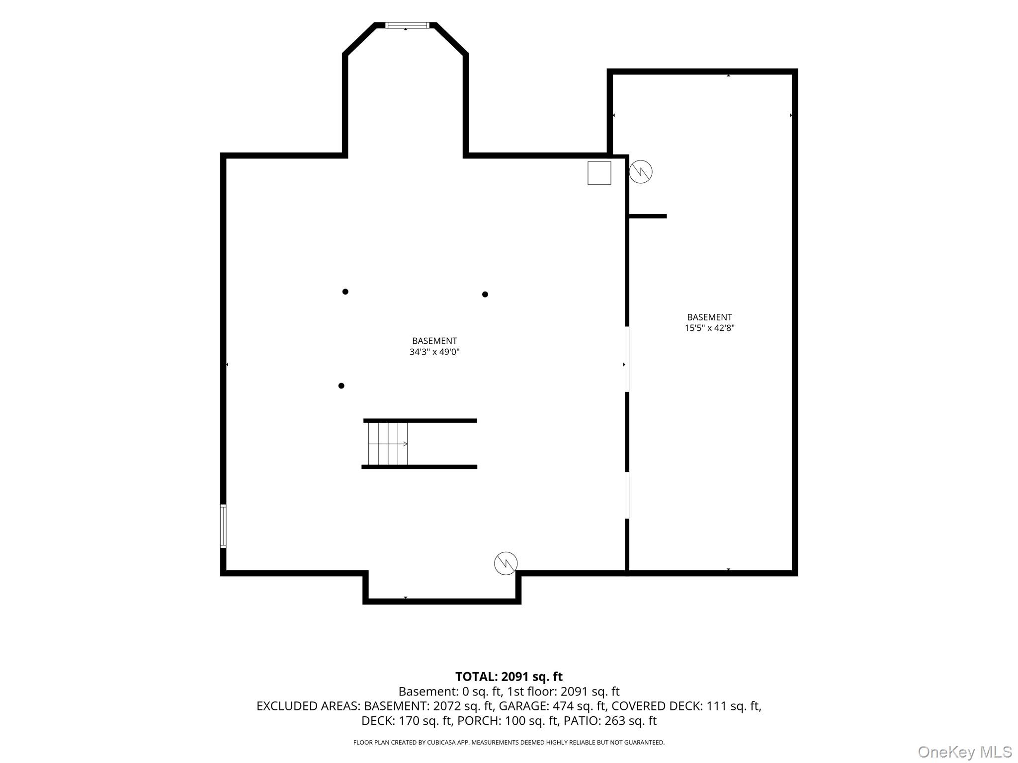 85 Roosevelt Drive Property Photo 36