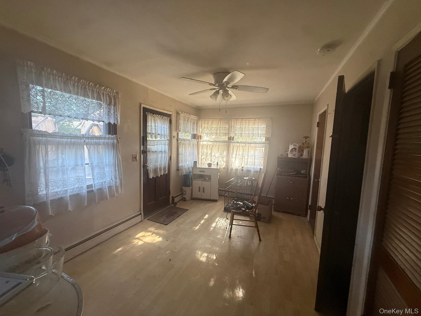 97 Hiawatha Drive Property Photo 2
