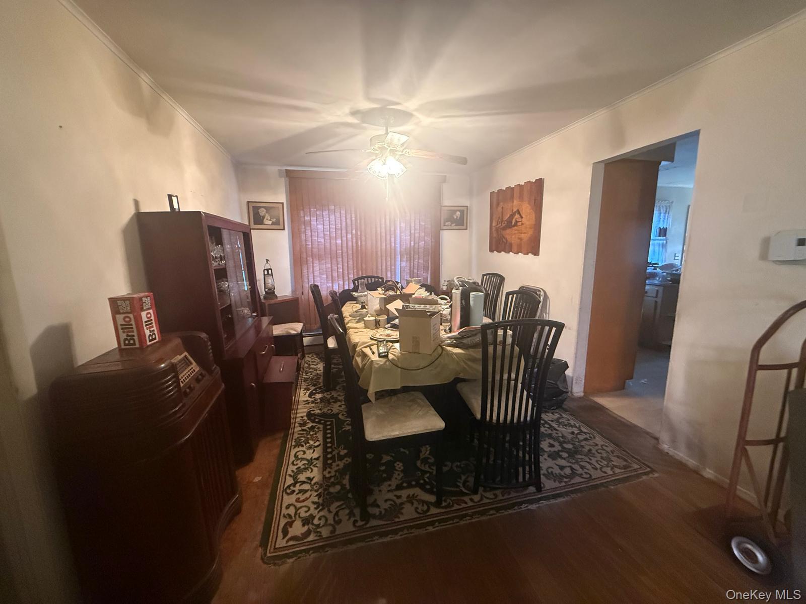 97 Hiawatha Drive Property Photo 3