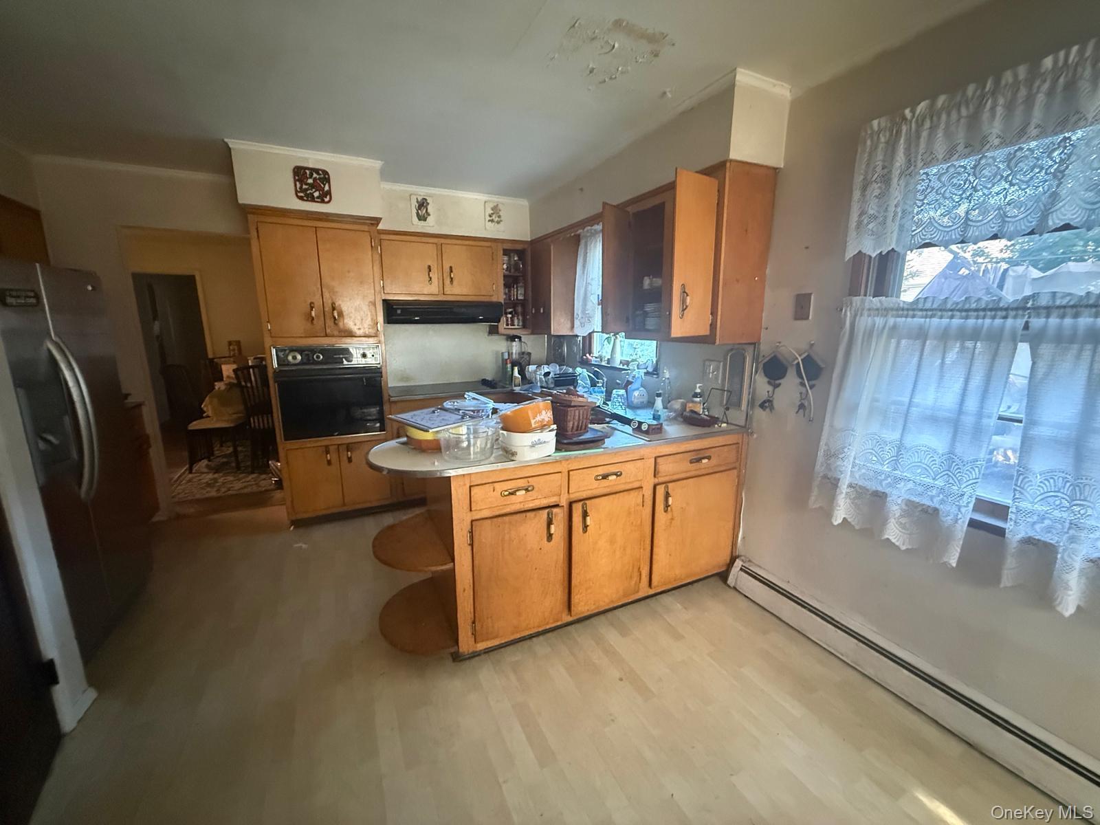 97 Hiawatha Drive Property Photo 4