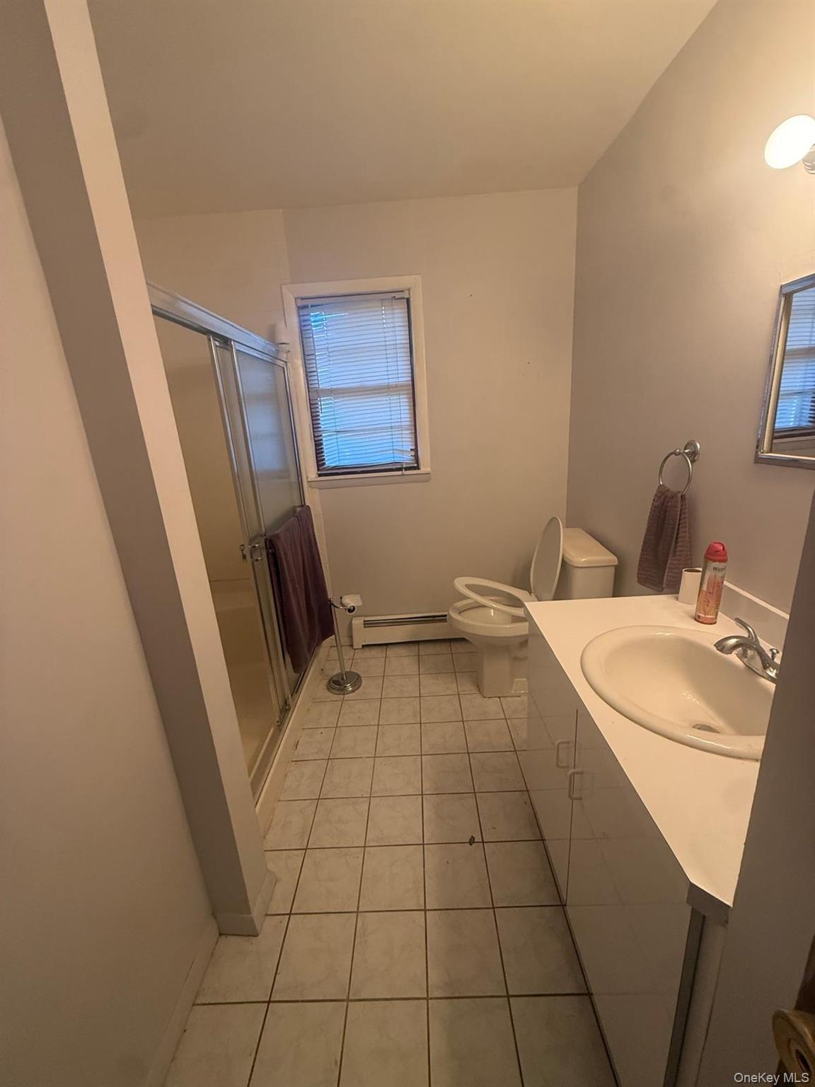 97 Hiawatha Drive Property Photo 8