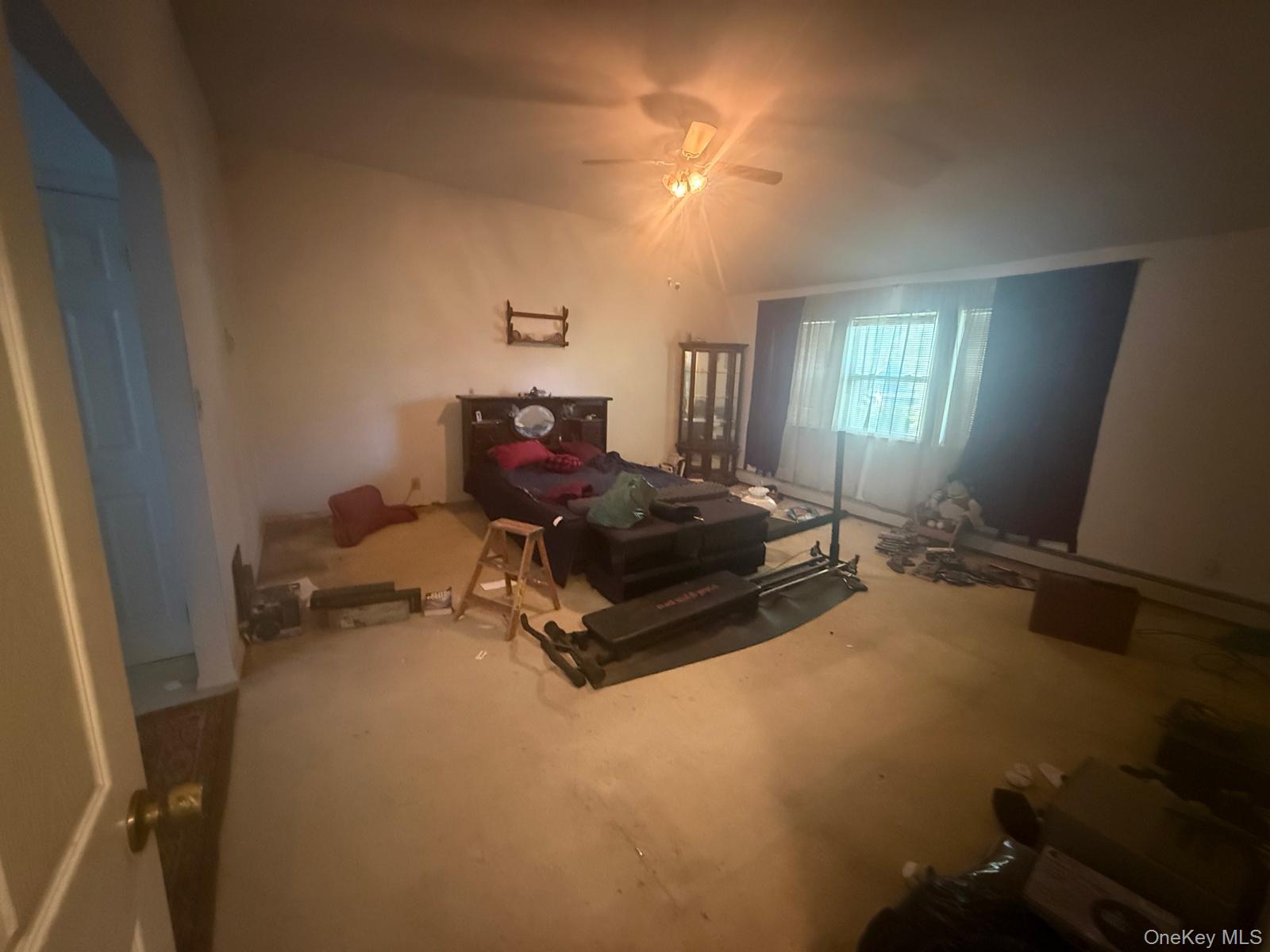 97 Hiawatha Drive Property Photo 11
