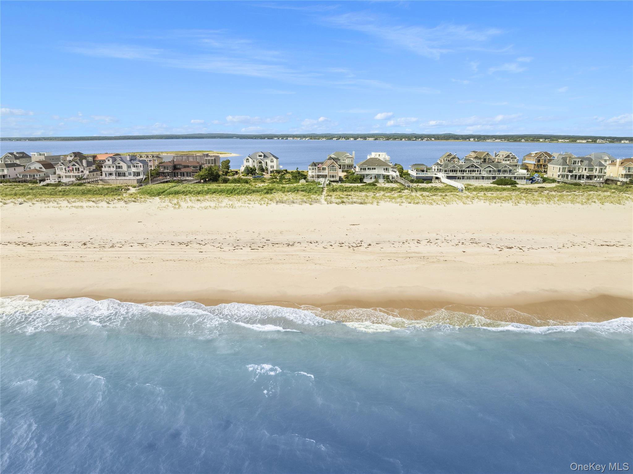 697 Dune Road Property Photo 2