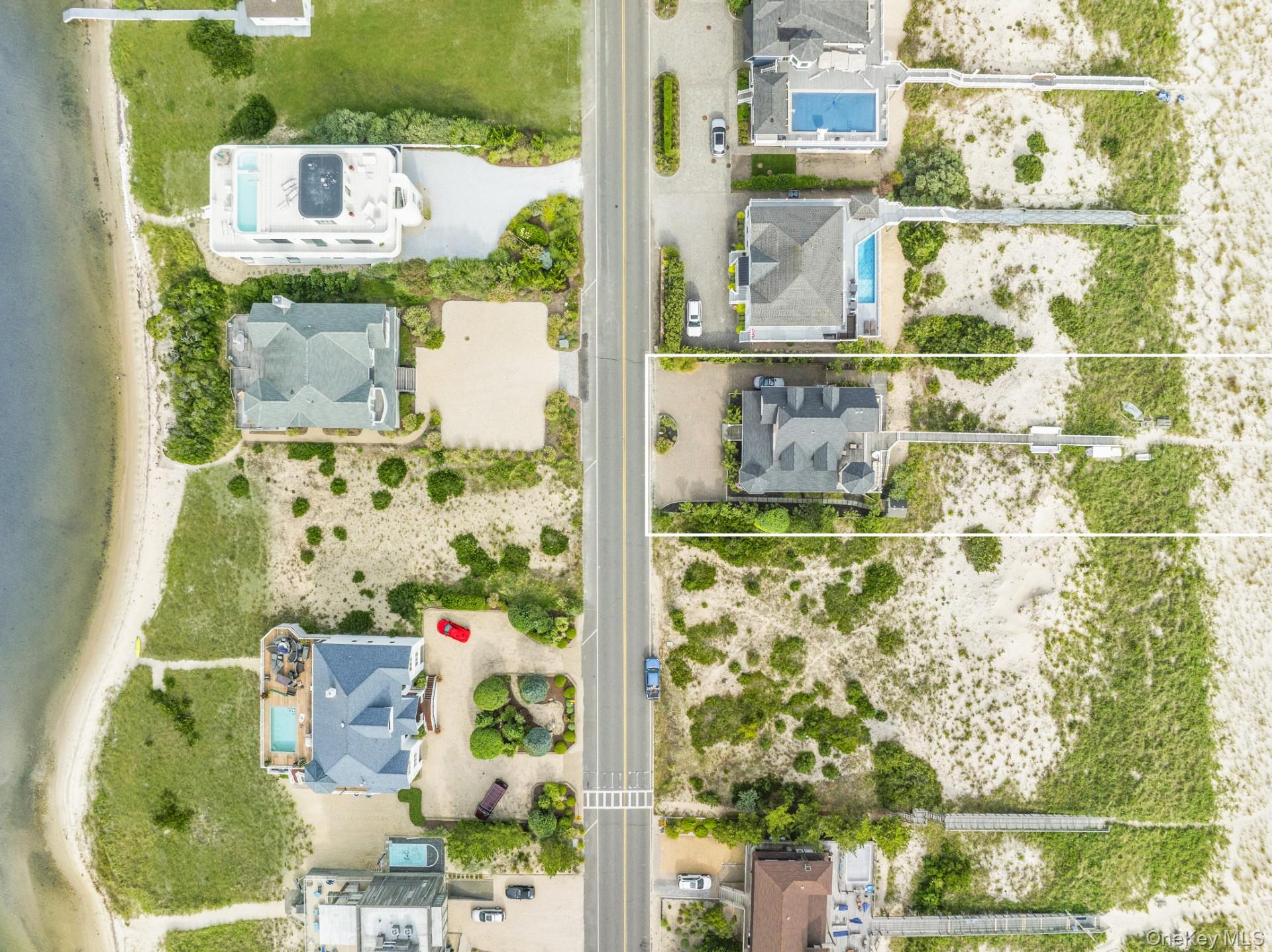 697 Dune Road Property Photo 12