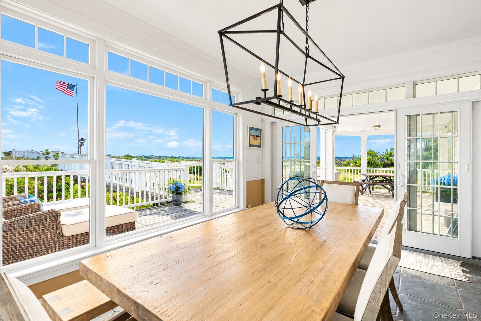 697 Dune Road Property Photo 13