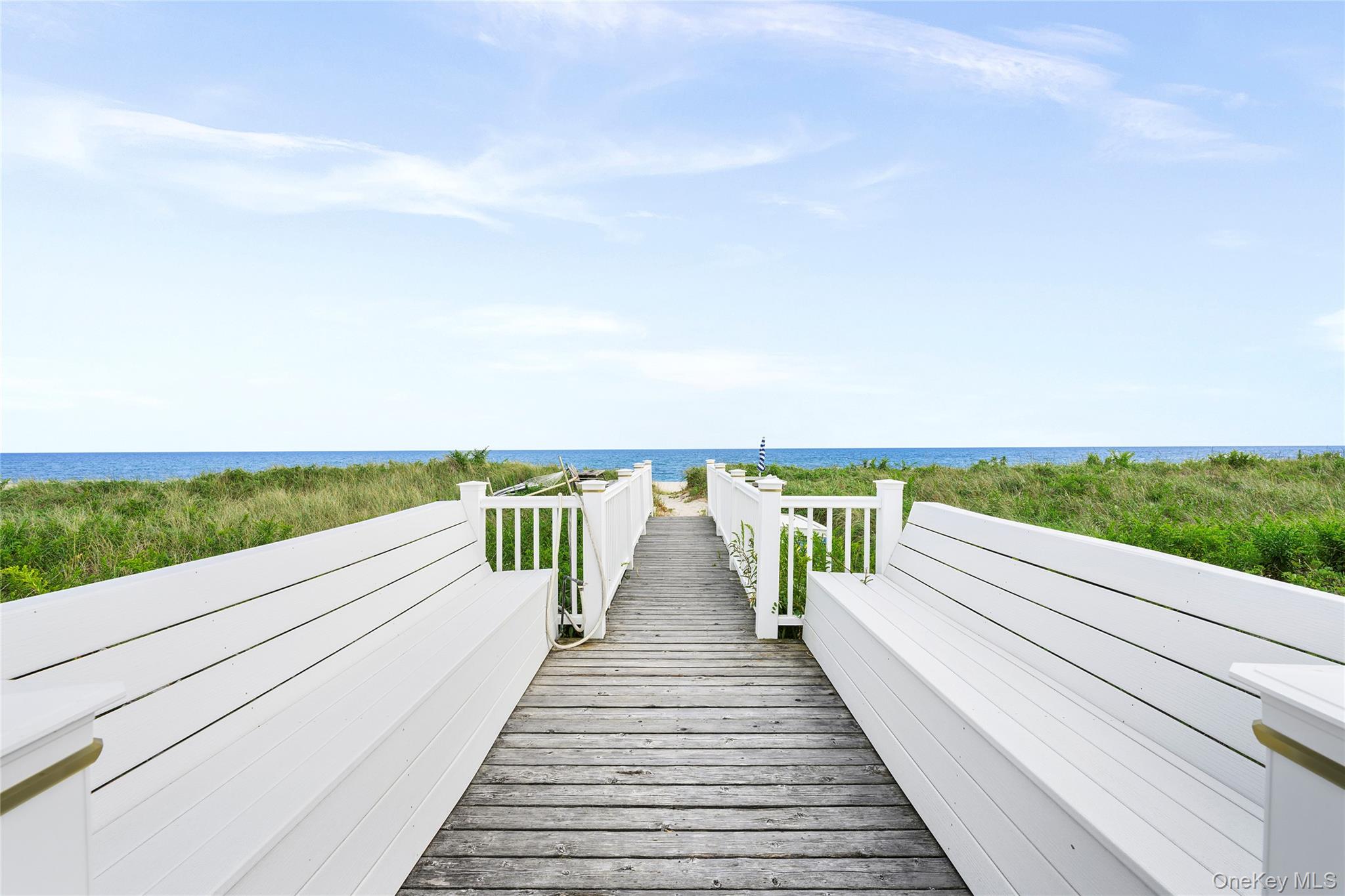 697 Dune Road Property Photo 21