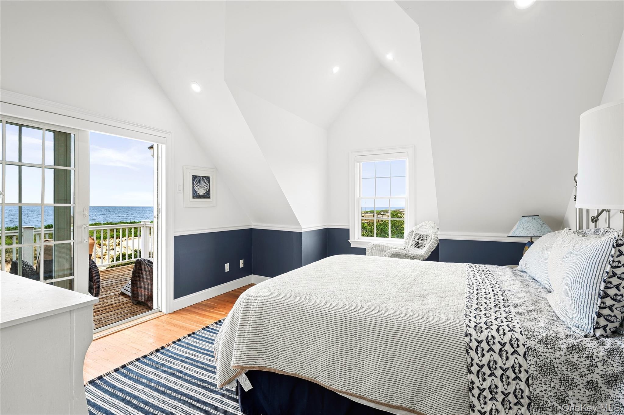 697 Dune Road Property Photo 22